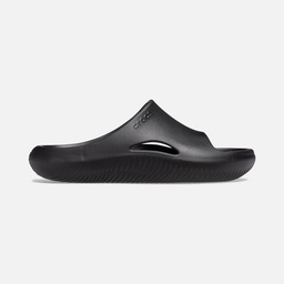 Crocs Mellow Slide Erkek Terlik