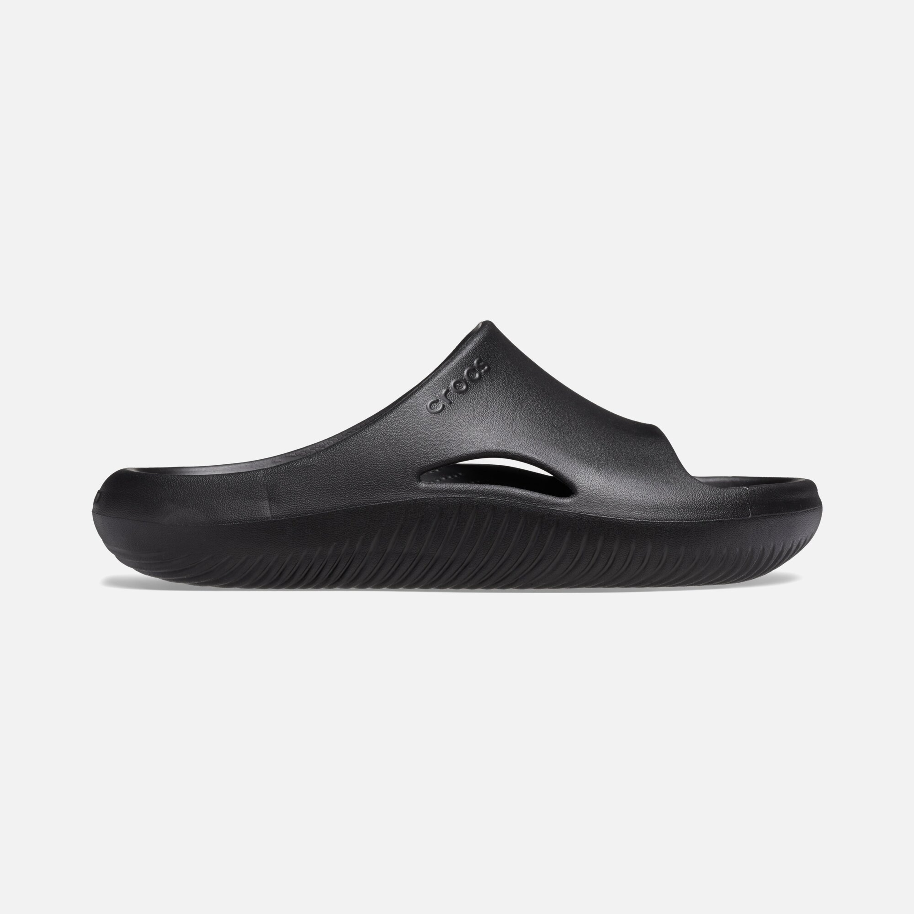 Crocs Mellow Slide Erkek Terlik