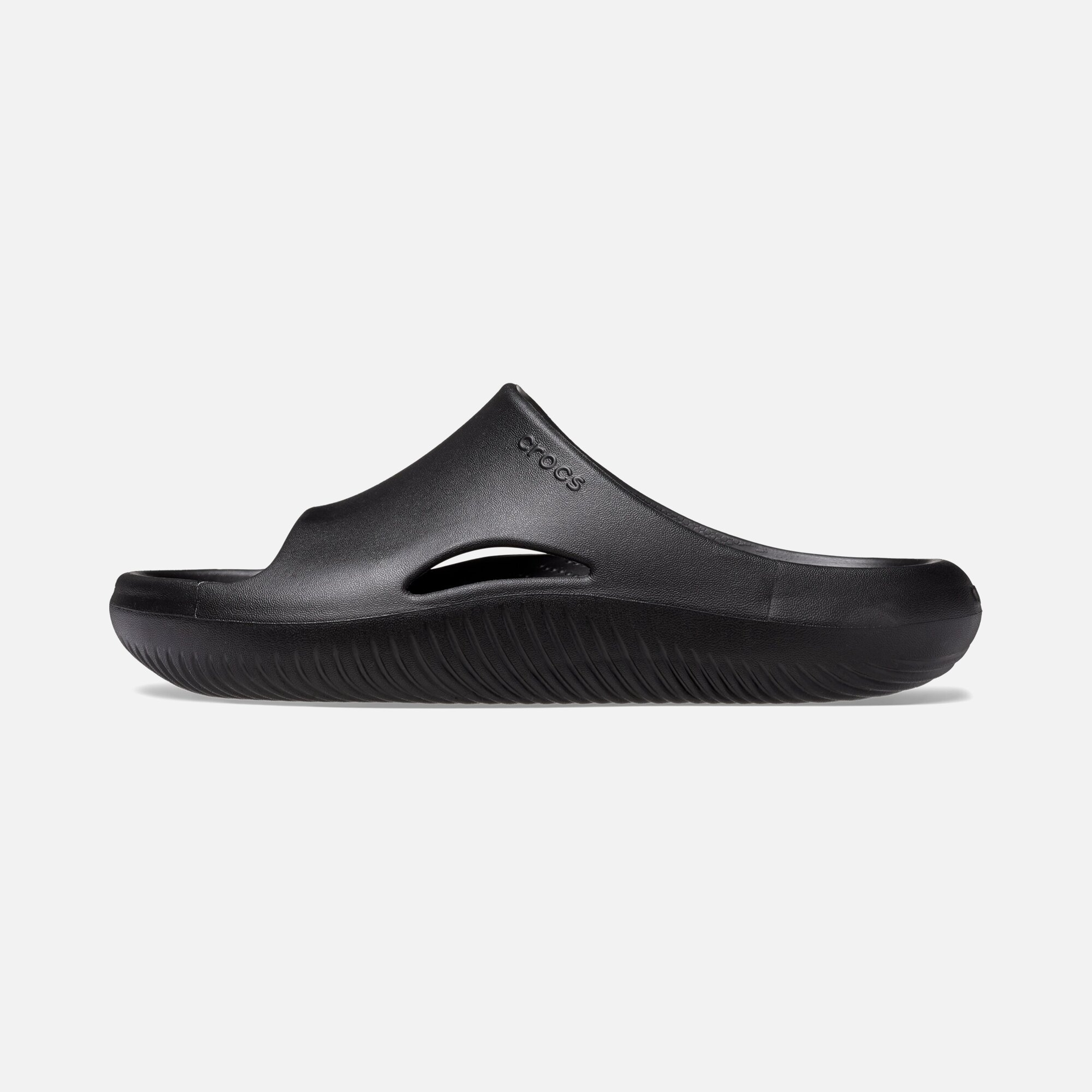 Crocs Mellow Slide Erkek Terlik