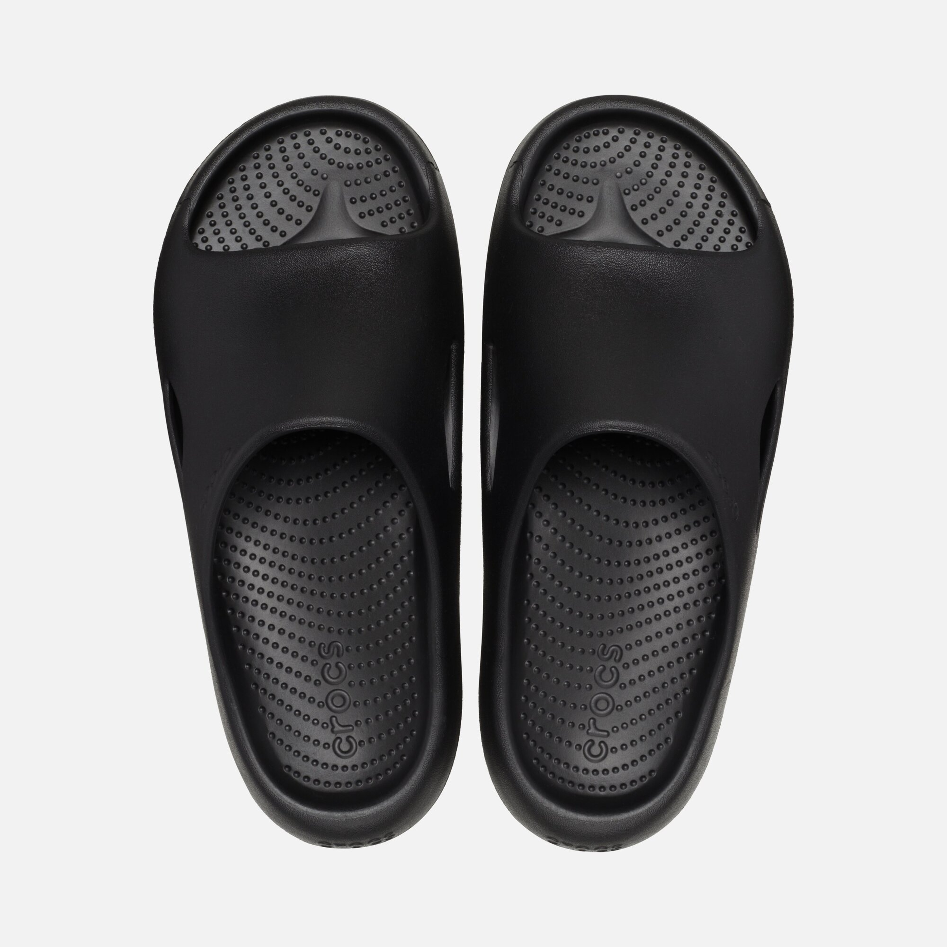 Crocs Mellow Slide Erkek Terlik