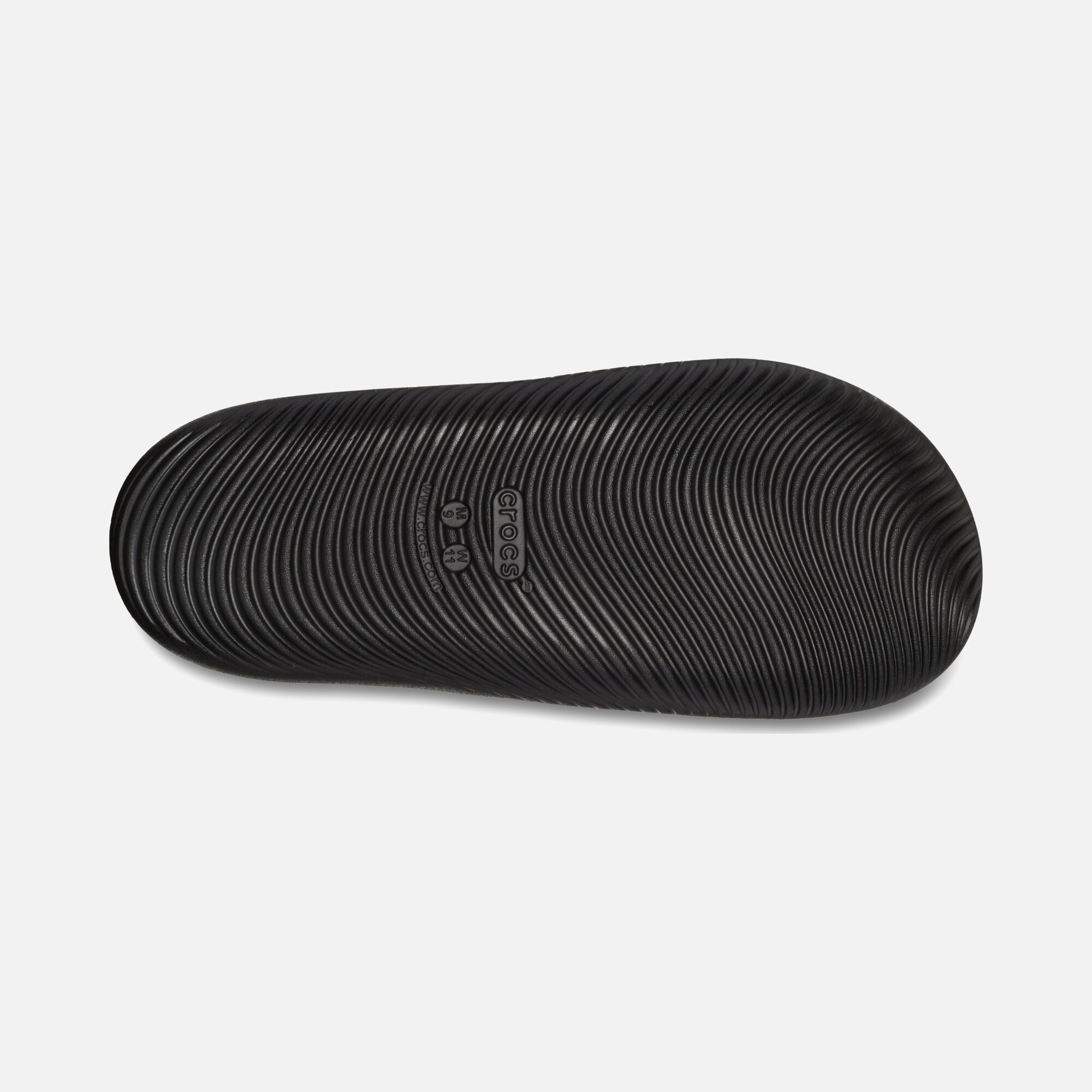 Crocs Mellow Slide Erkek Terlik