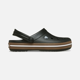 Crocs Crocband Gum Clog Erkek Terlik