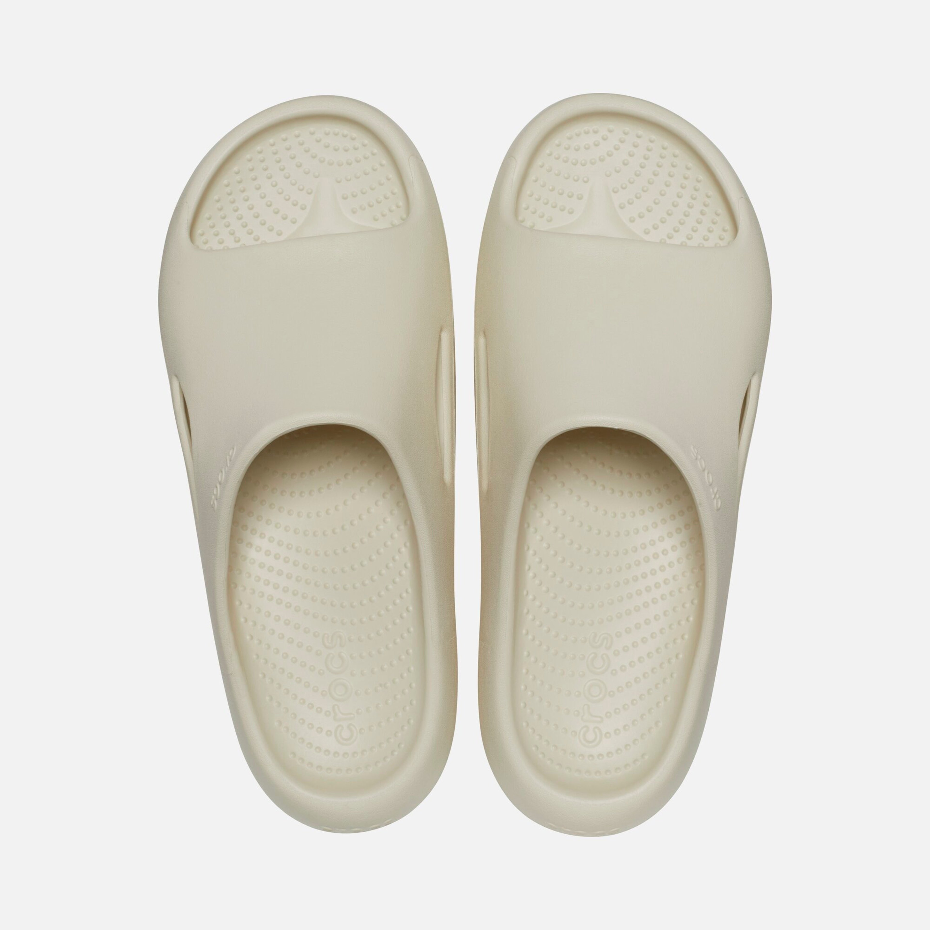 Crocs Mellow Slide Erkek Terlik