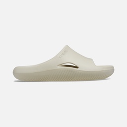 Crocs Mellow Slide Erkek Terlik