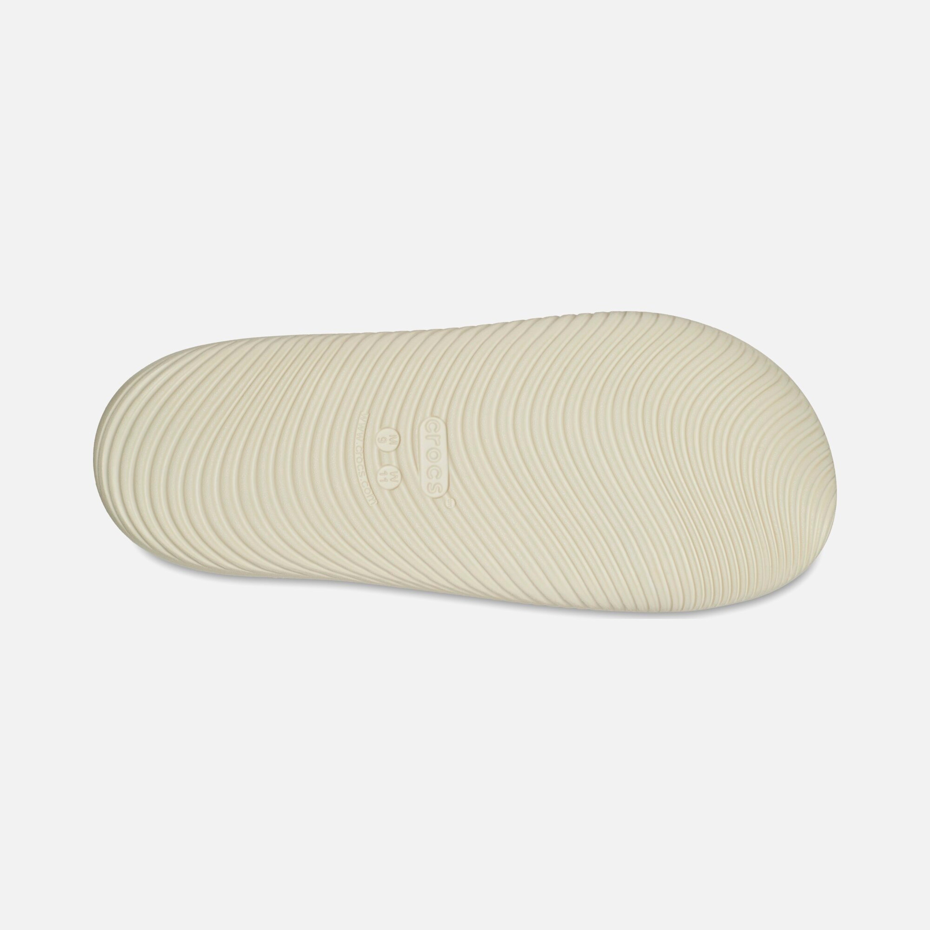 Crocs Mellow Slide Erkek Terlik