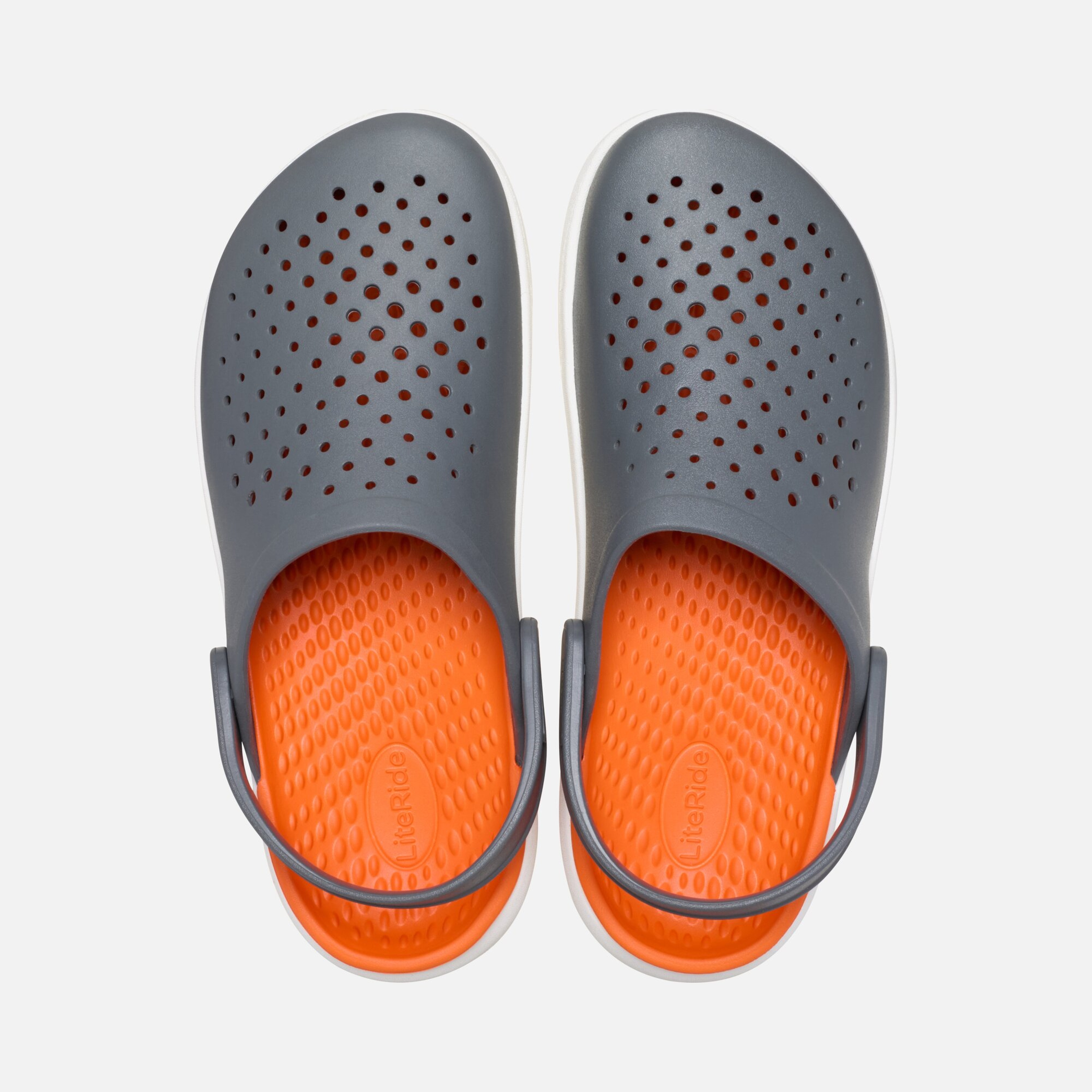 Crocs In Motion Clog Terlik