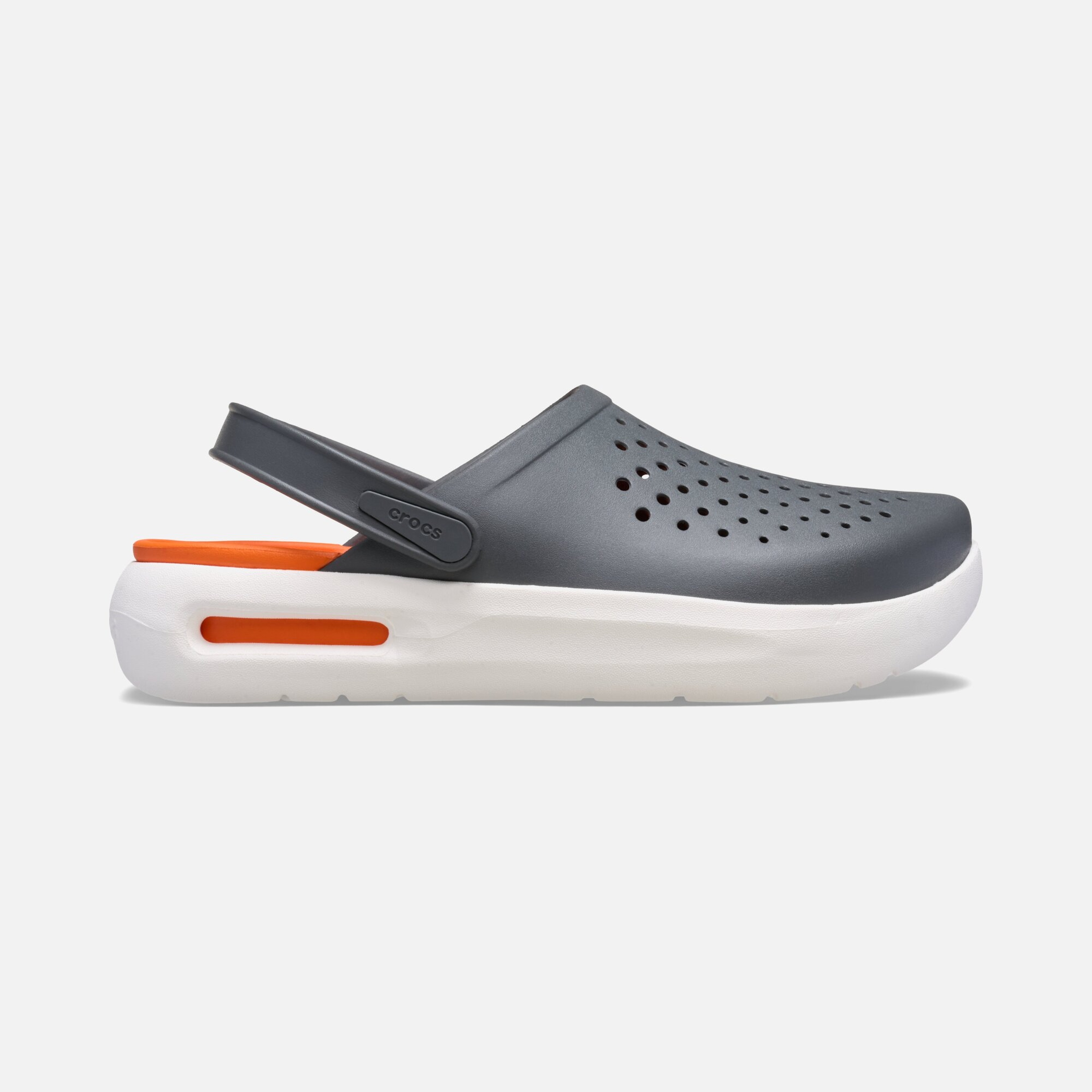 Crocs In Motion Clog Terlik