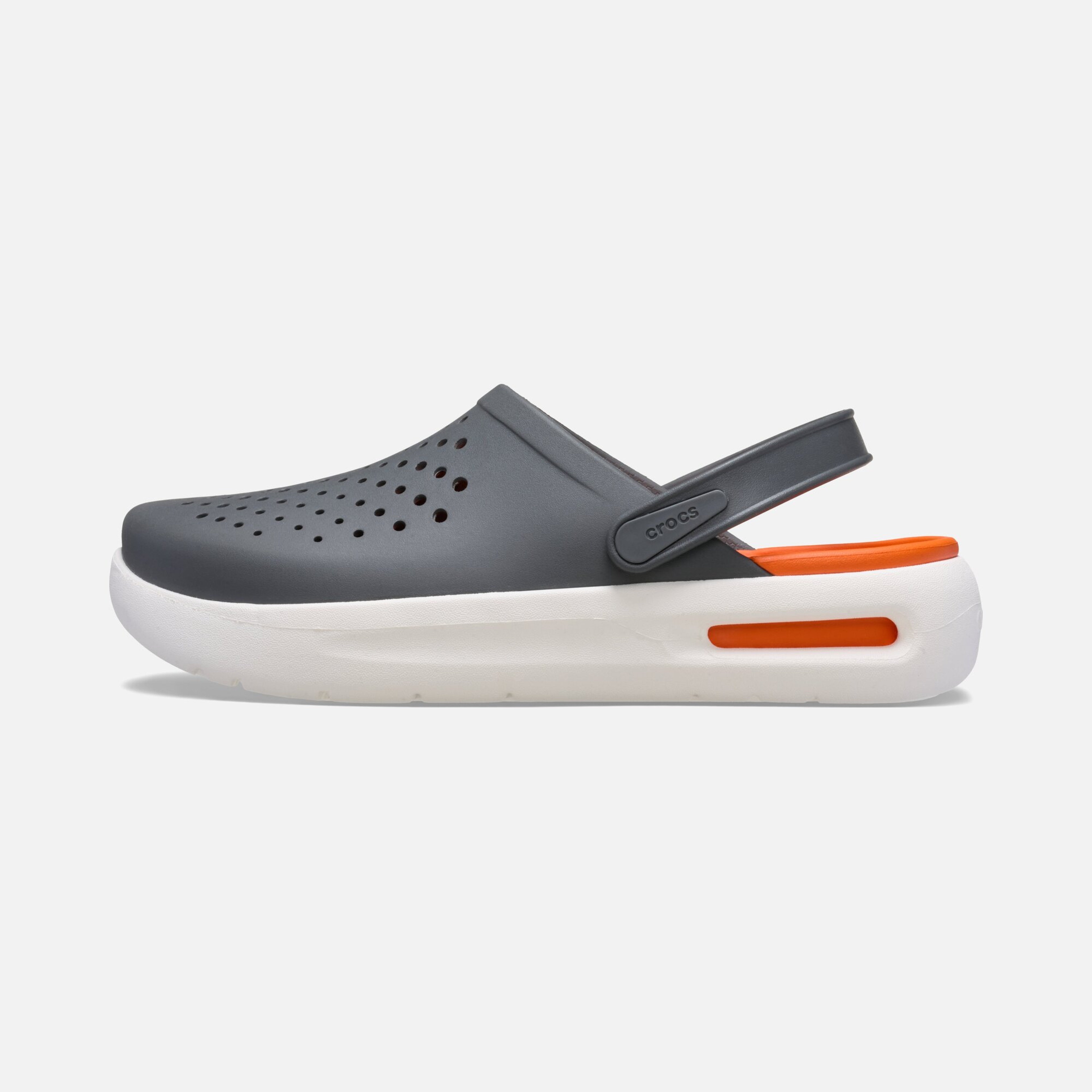 Crocs In Motion Clog Terlik