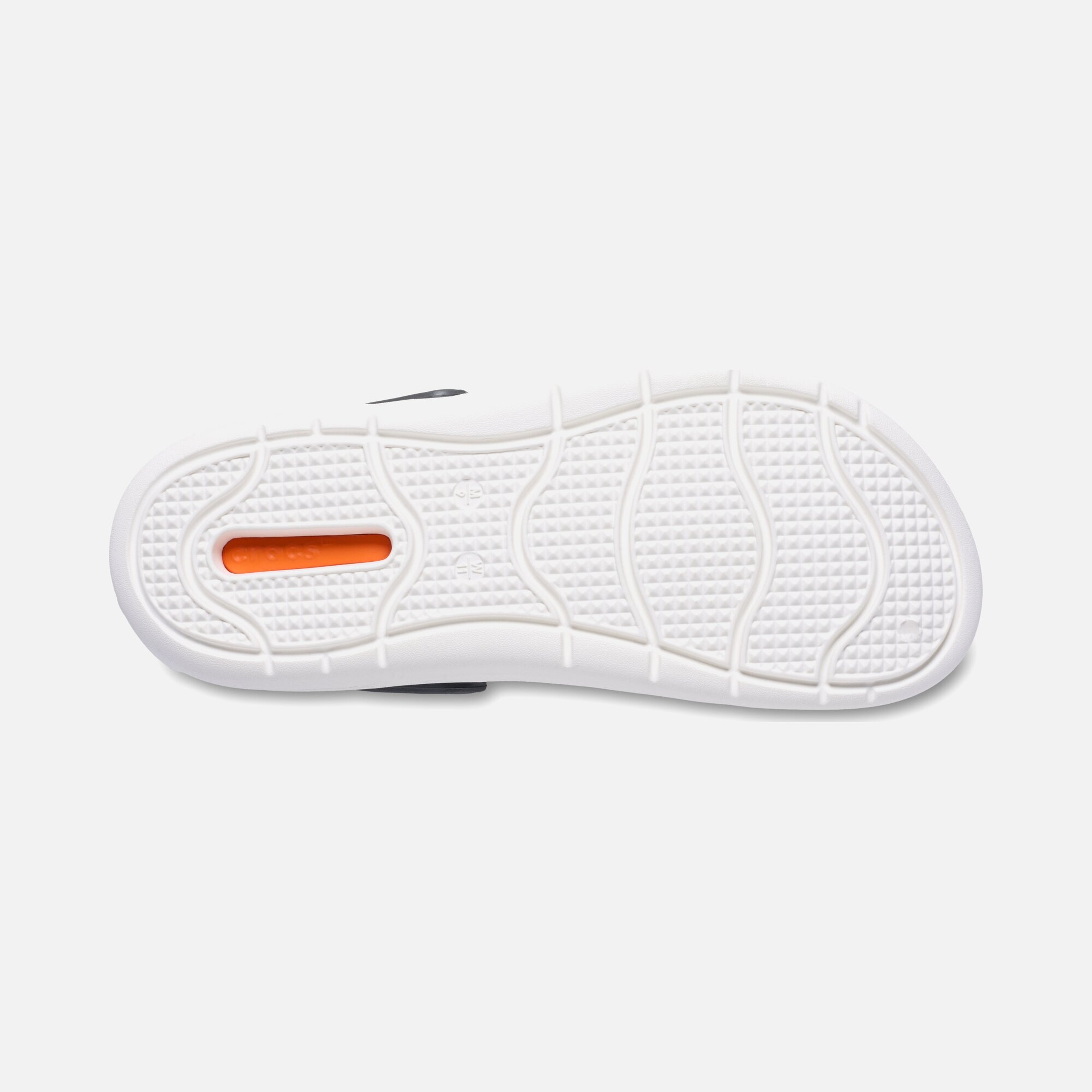Crocs In Motion Clog Terlik