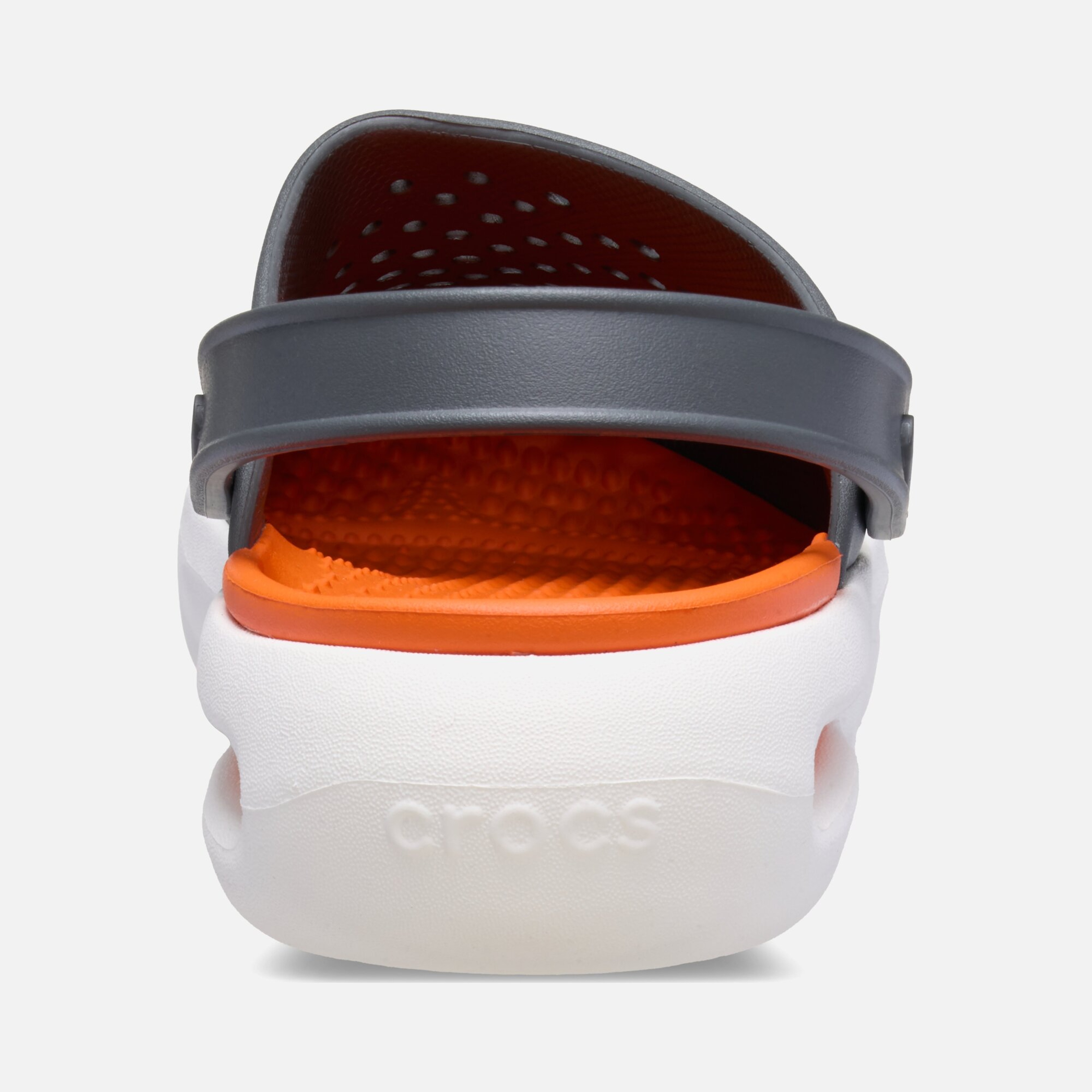 Crocs In Motion Clog Terlik