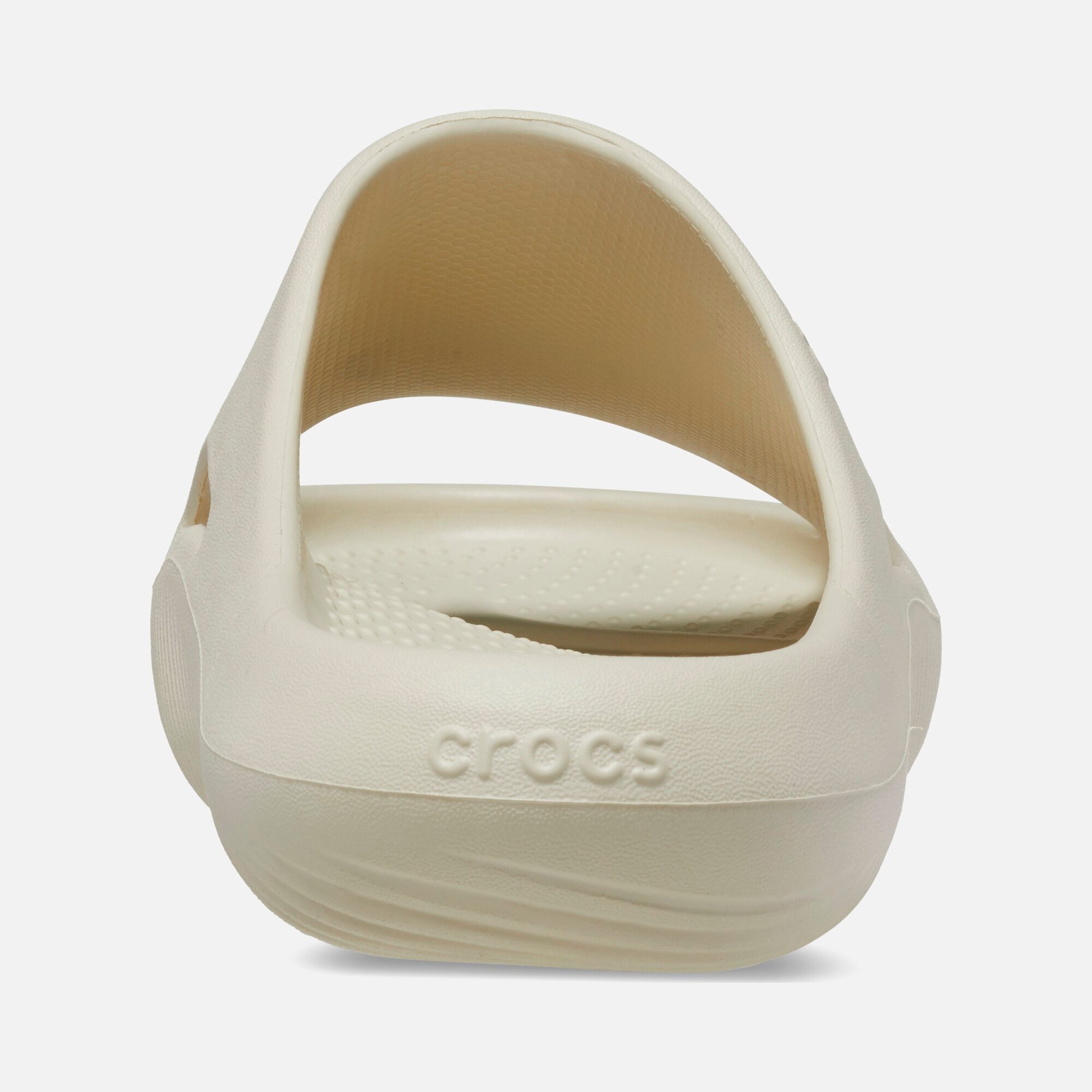 Crocs Mellow Slide Erkek Terlik