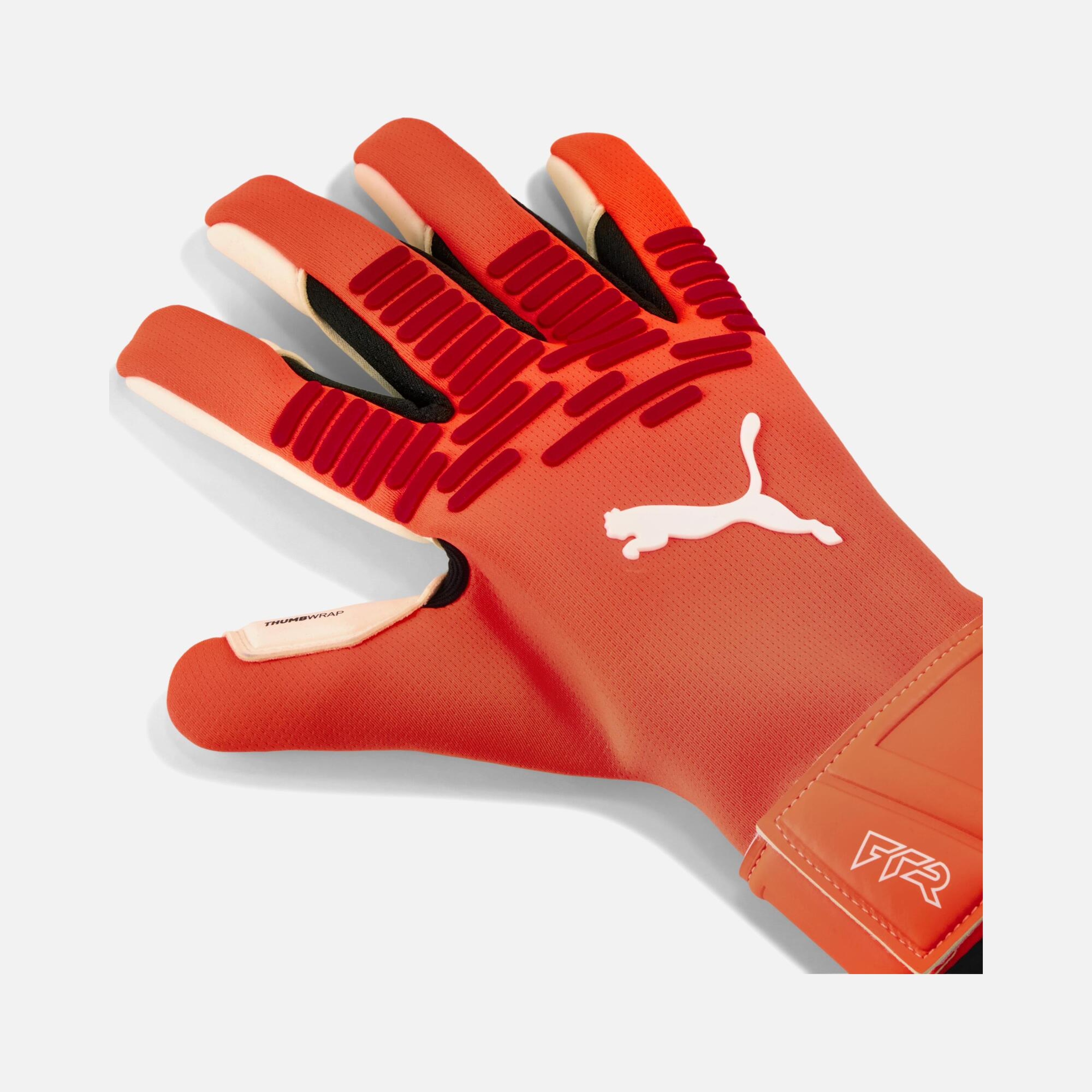 Puma Future Pro Sgc Erkek Kaleci Eldiveni