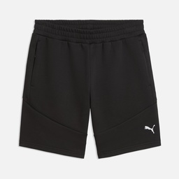 Puma Evostripe Shorts Erkek Şort