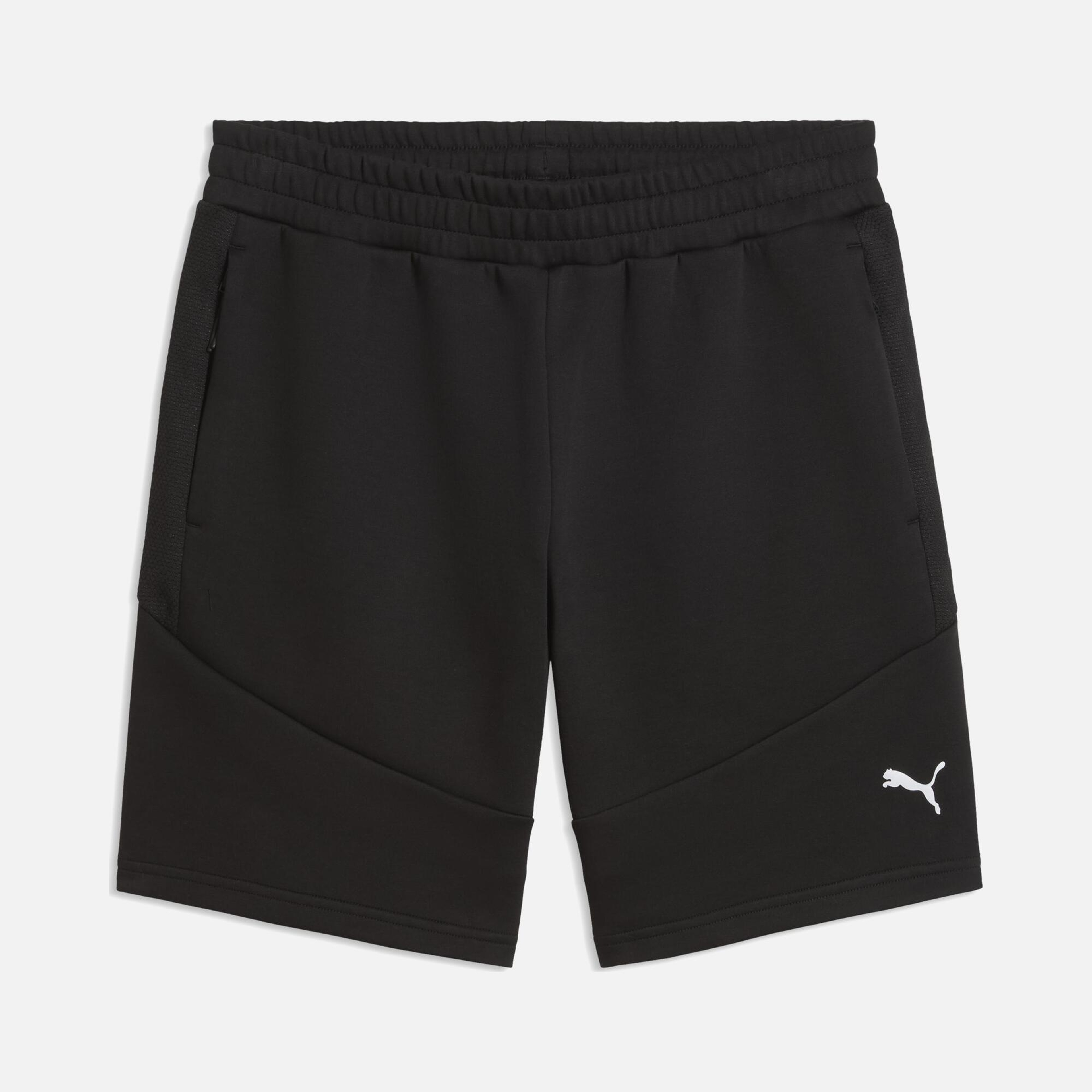 Puma Evostripe Shorts Erkek Şort