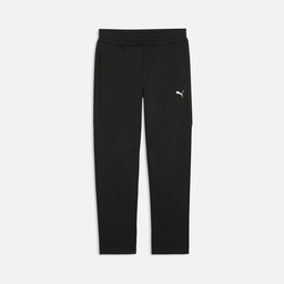 Puma Evostripe Erkek Pantolon