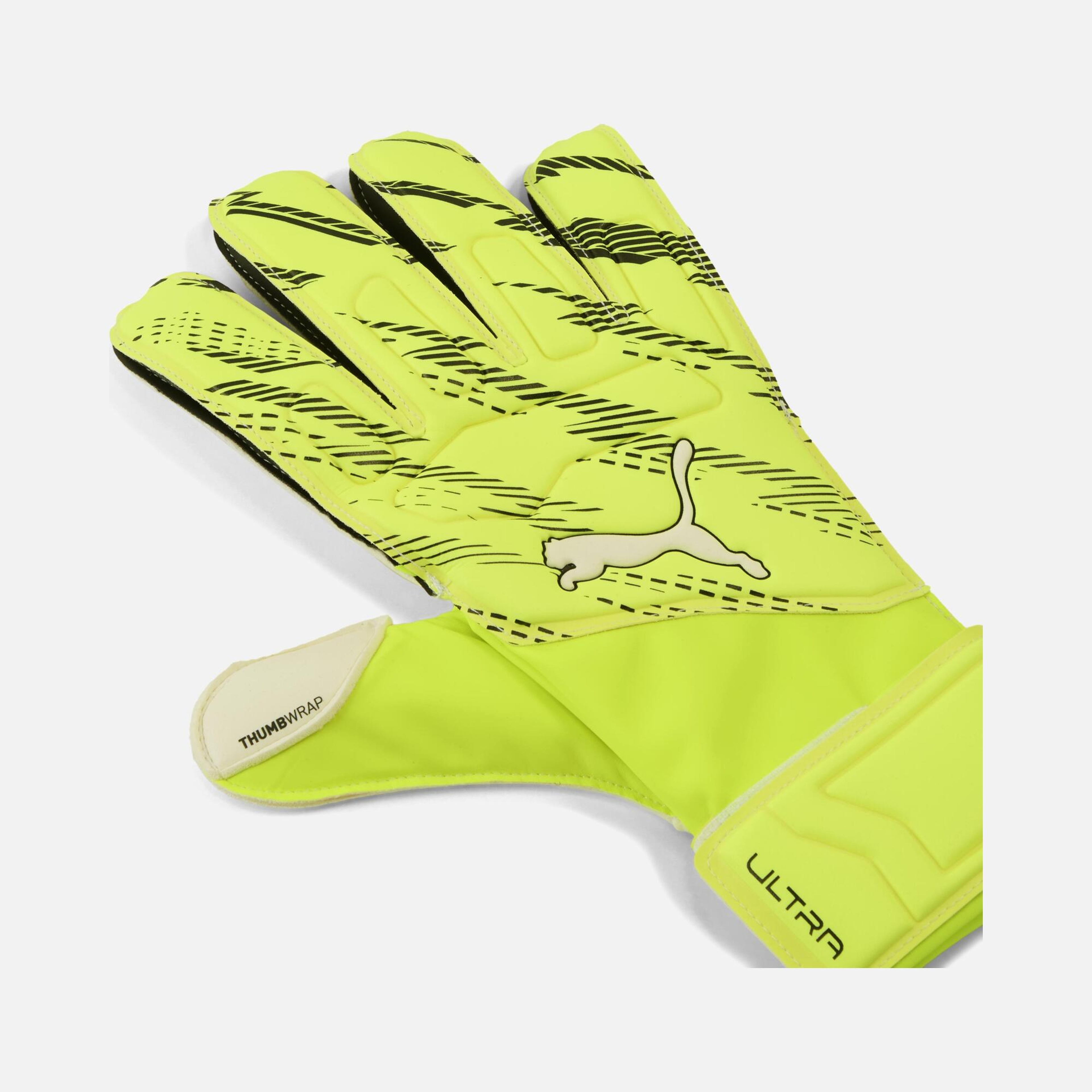 Puma Ultra Match Rc Kaleci Eldiveni