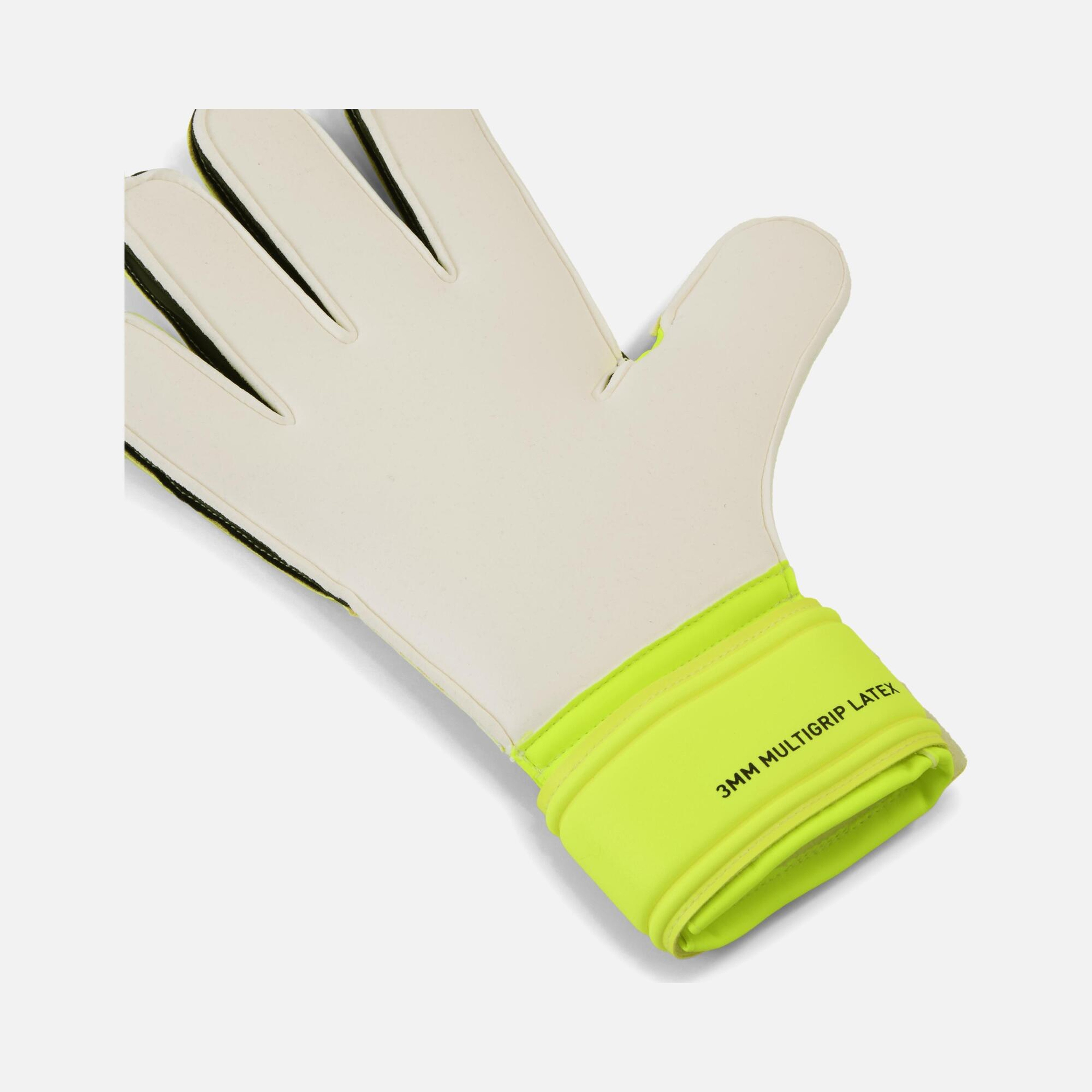 Puma Ultra Match Rc Kaleci Eldiveni