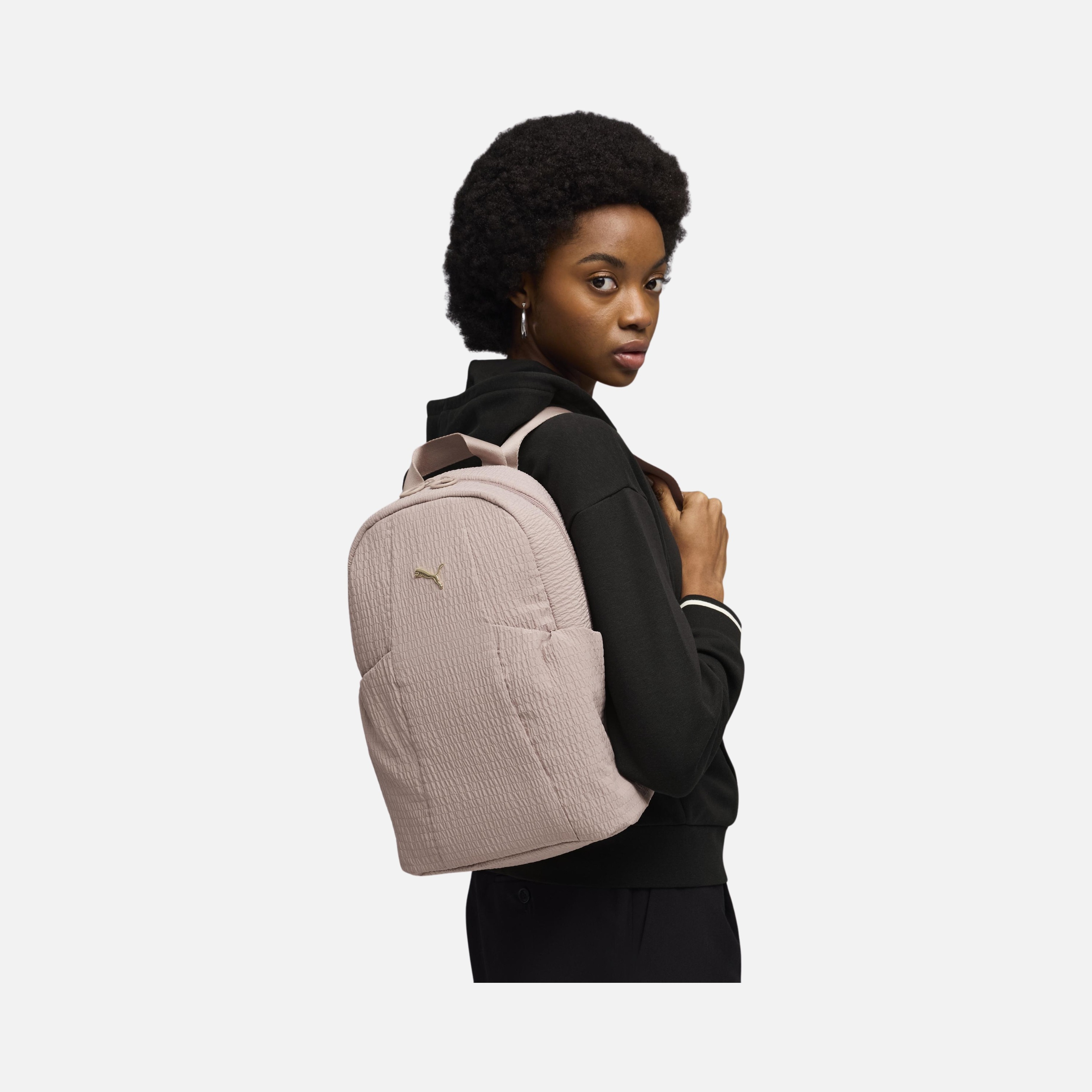 Puma Up Small Sırt Çantası