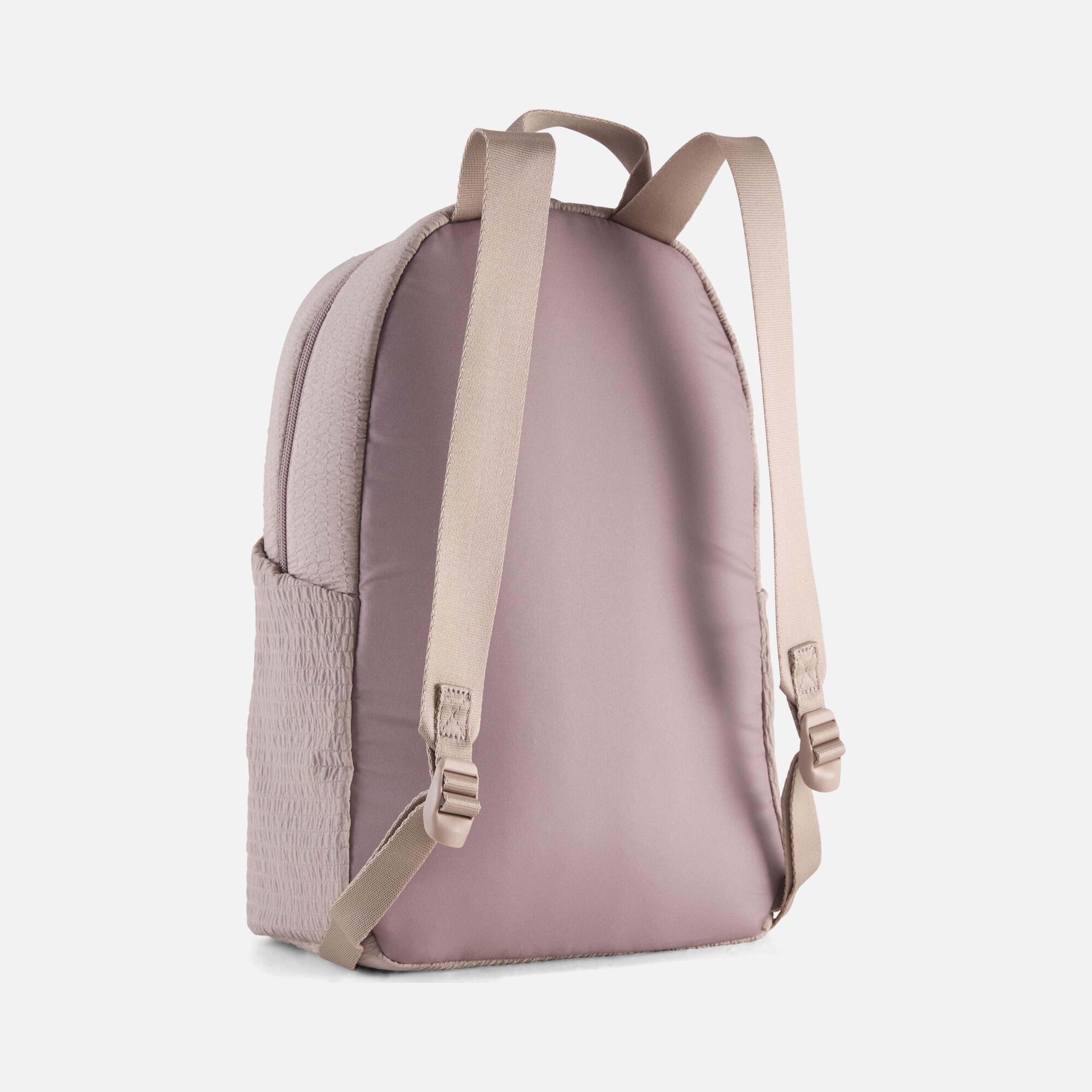 Puma Up Small Sırt Çantası