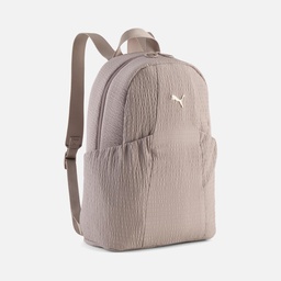 Puma Up Small Sırt Çantası