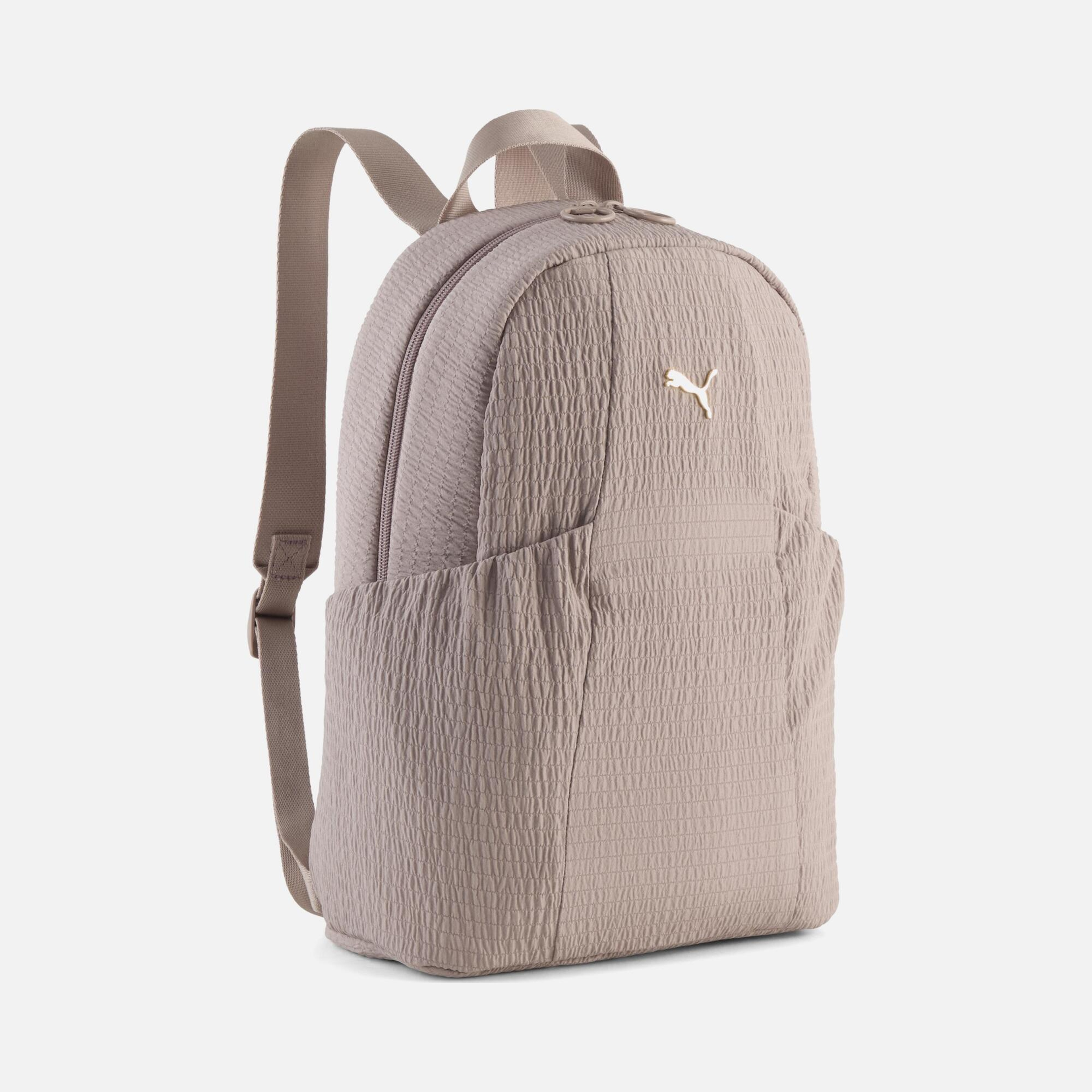 Puma Up Small Sırt Çantası