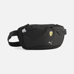 Puma Scuderia Ferrari Bel Çantası