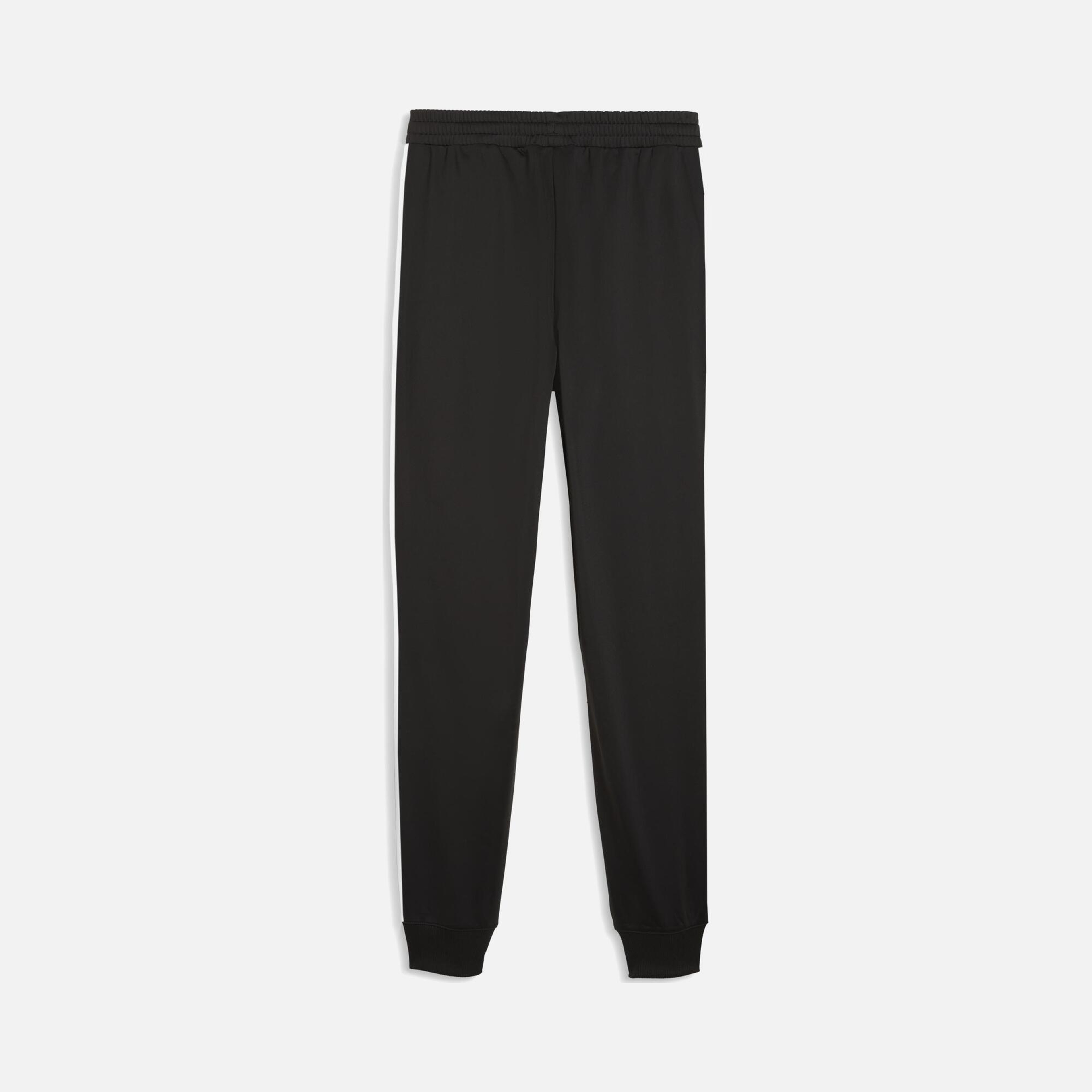 Puma Essentials T7 Poly Erkek Pantolon