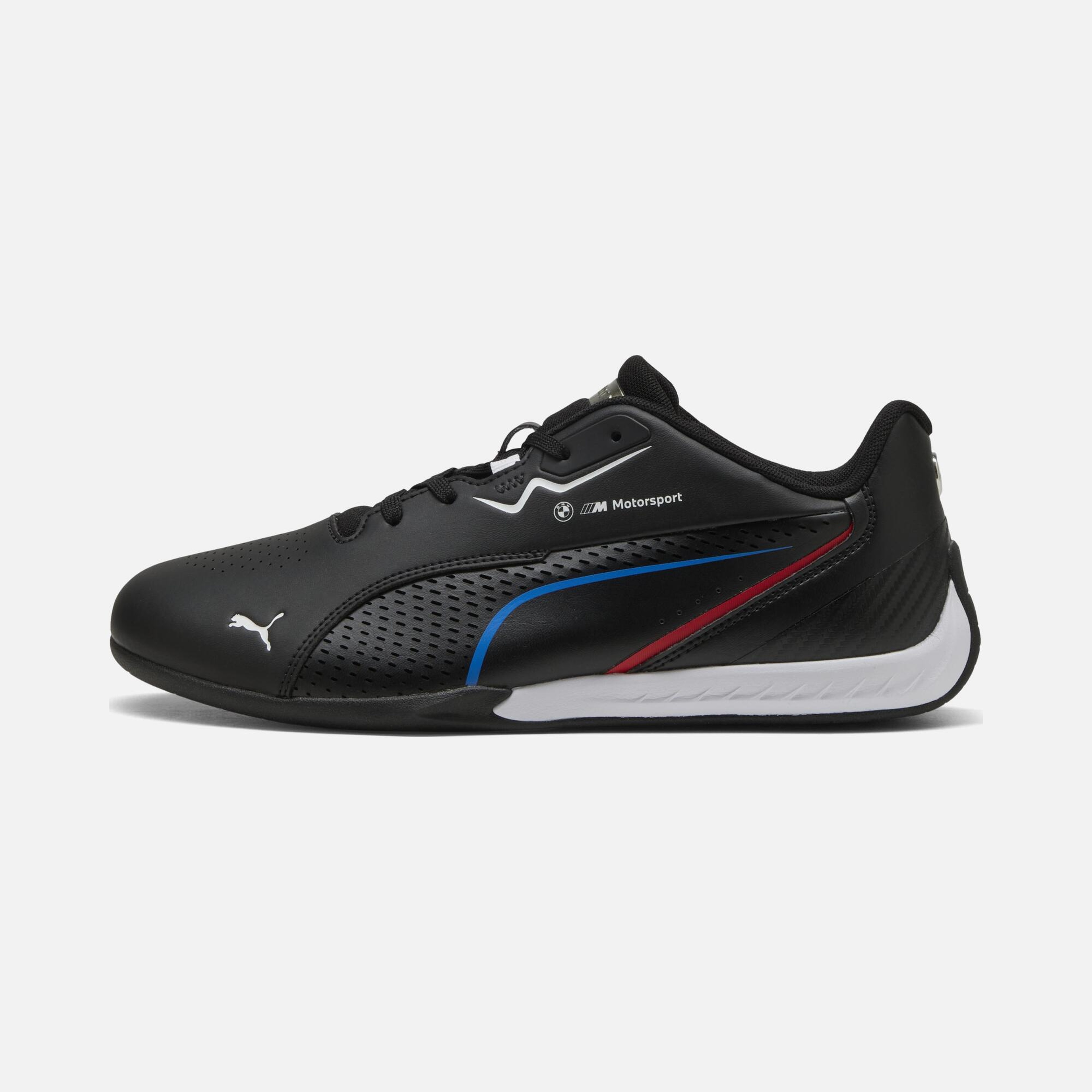 Puma Bmw Mms Drift Cat 11 Erkek Spor Ayakkabı