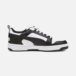 Puma Rebound V6 Low Tdp Spor Ayakkabı