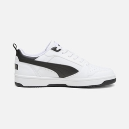 Puma Rebound V6 Low Tdp Spor Ayakkabı
