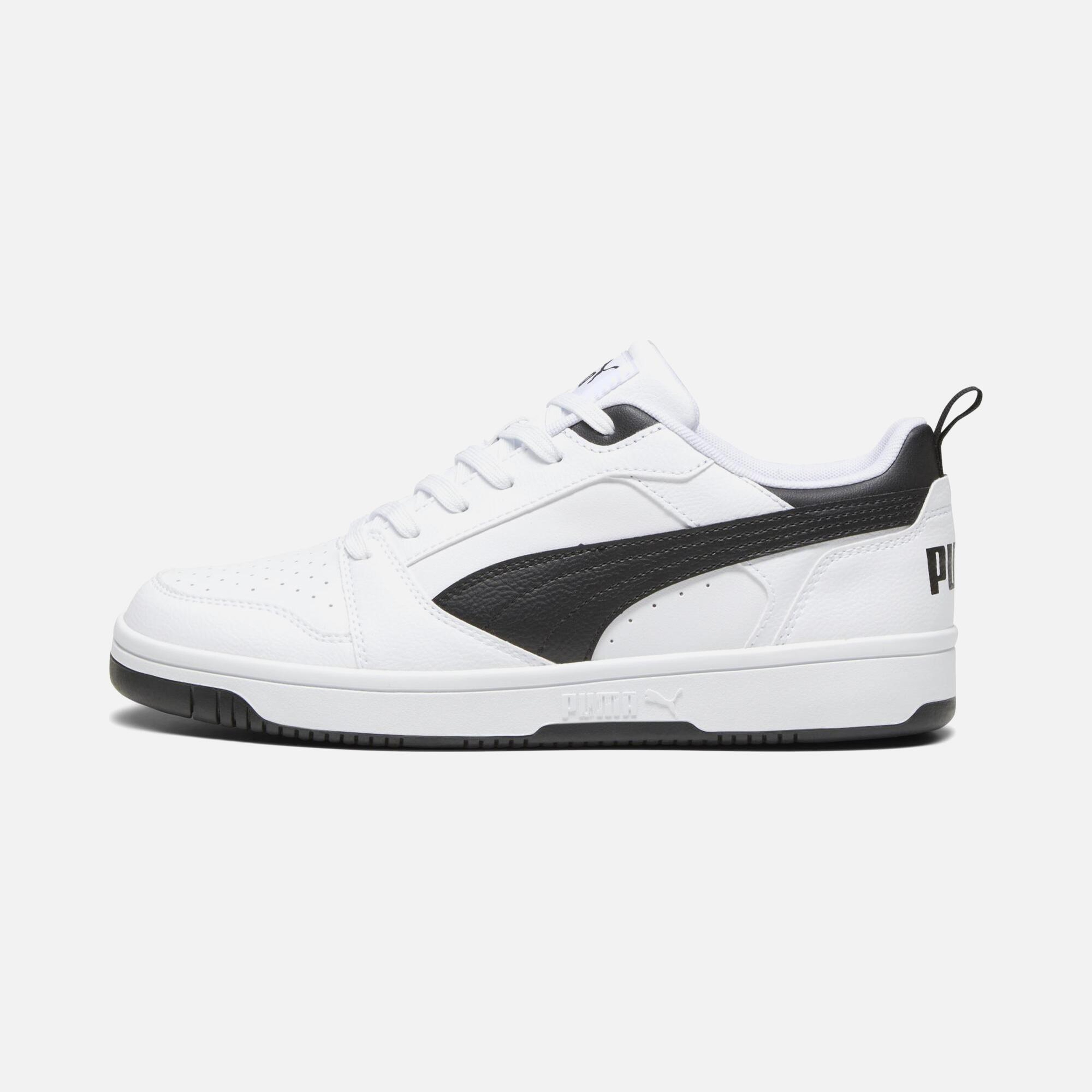 Puma Rebound V6 Low Tdp Spor Ayakkabı
