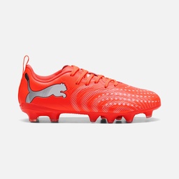 Puma Future 9 Play Fg/Ag Jr Çocuk Krampon
