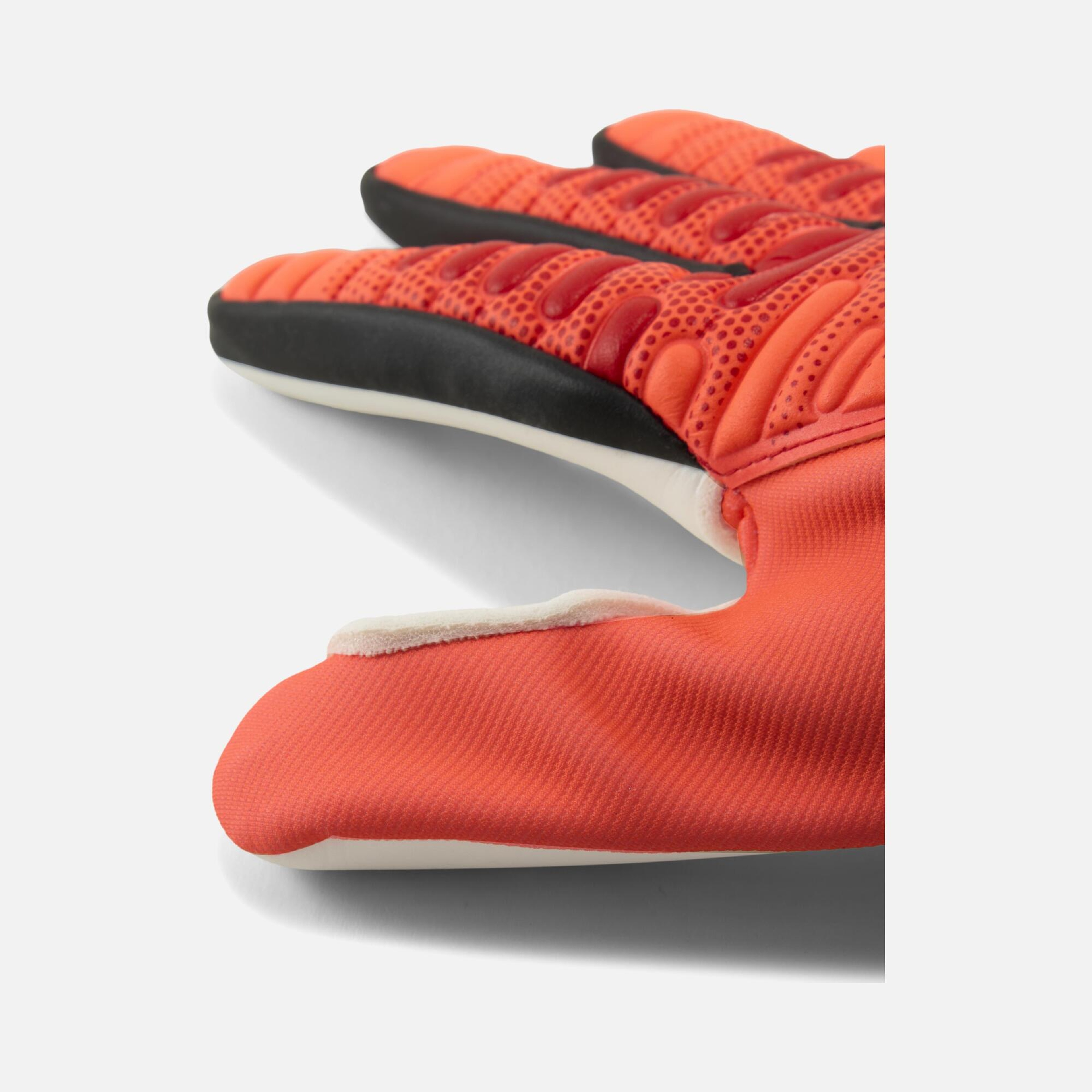 Puma Future Match Nc Kaleci Eldiveni
