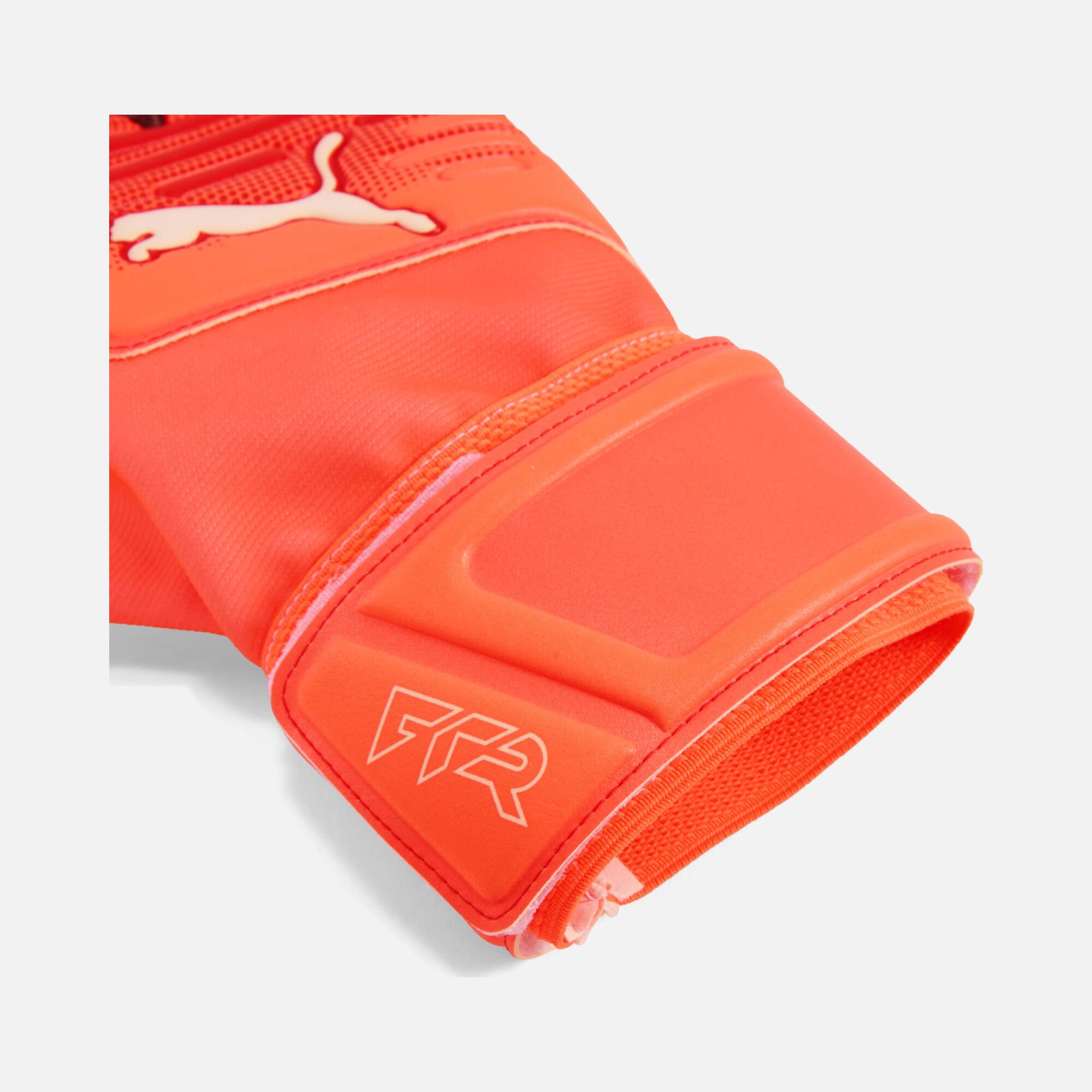 Puma Future Match Nc Kaleci Eldiveni