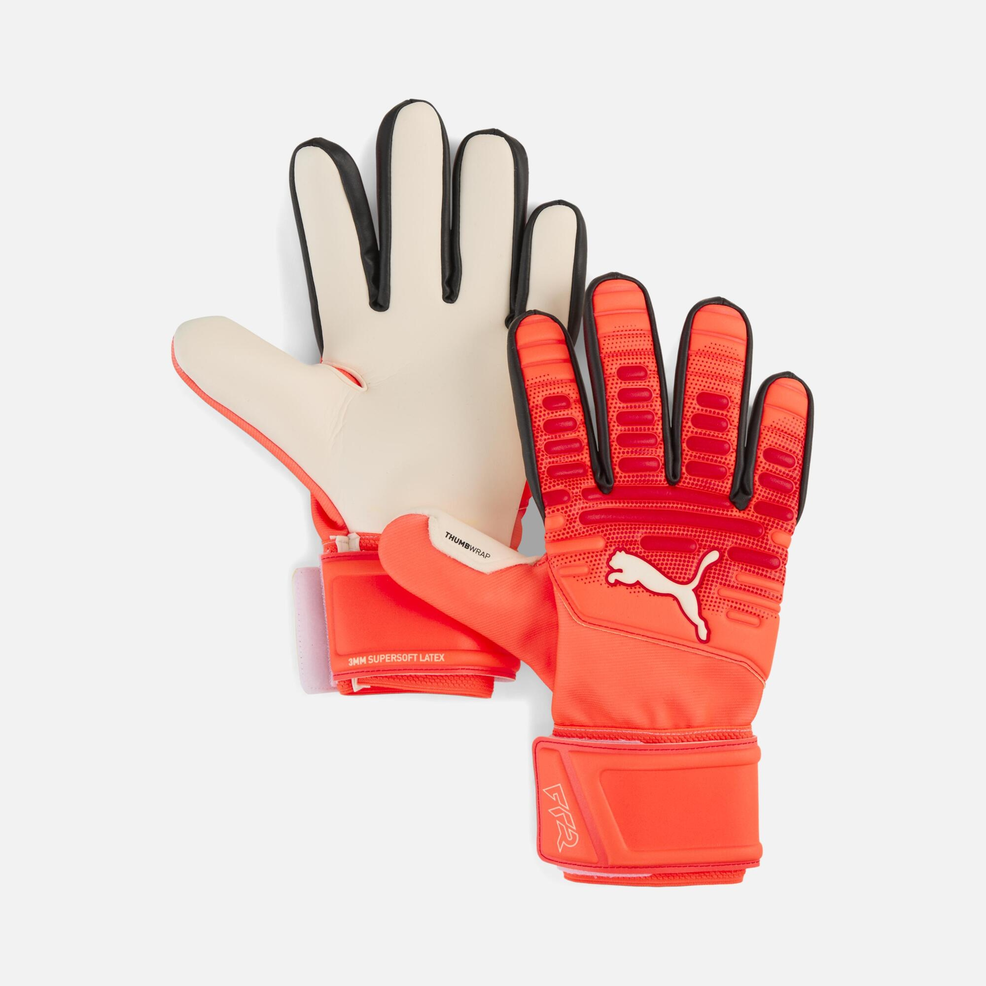 Puma Future Match Nc Kaleci Eldiveni