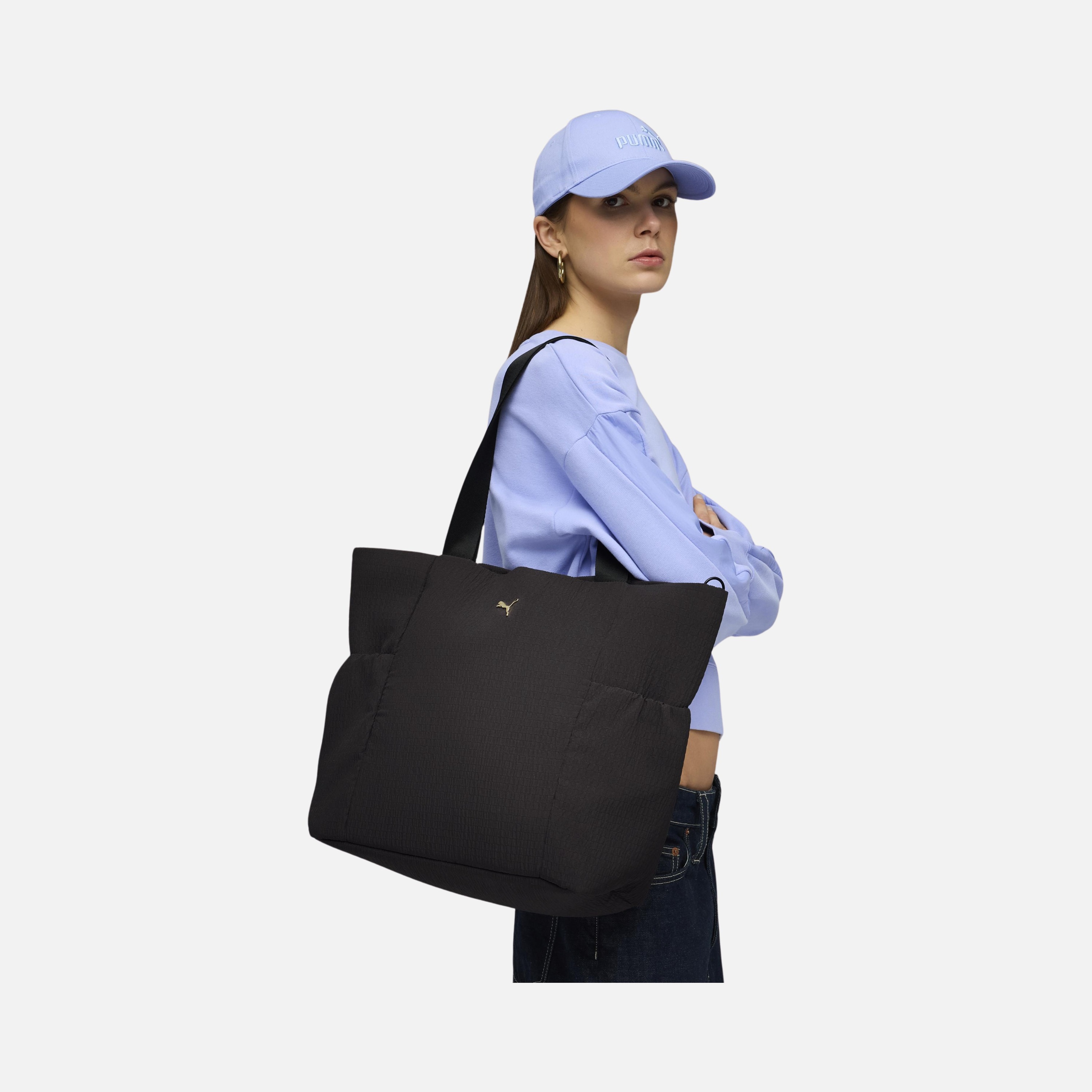Puma Up Shopper Kadın Çanta