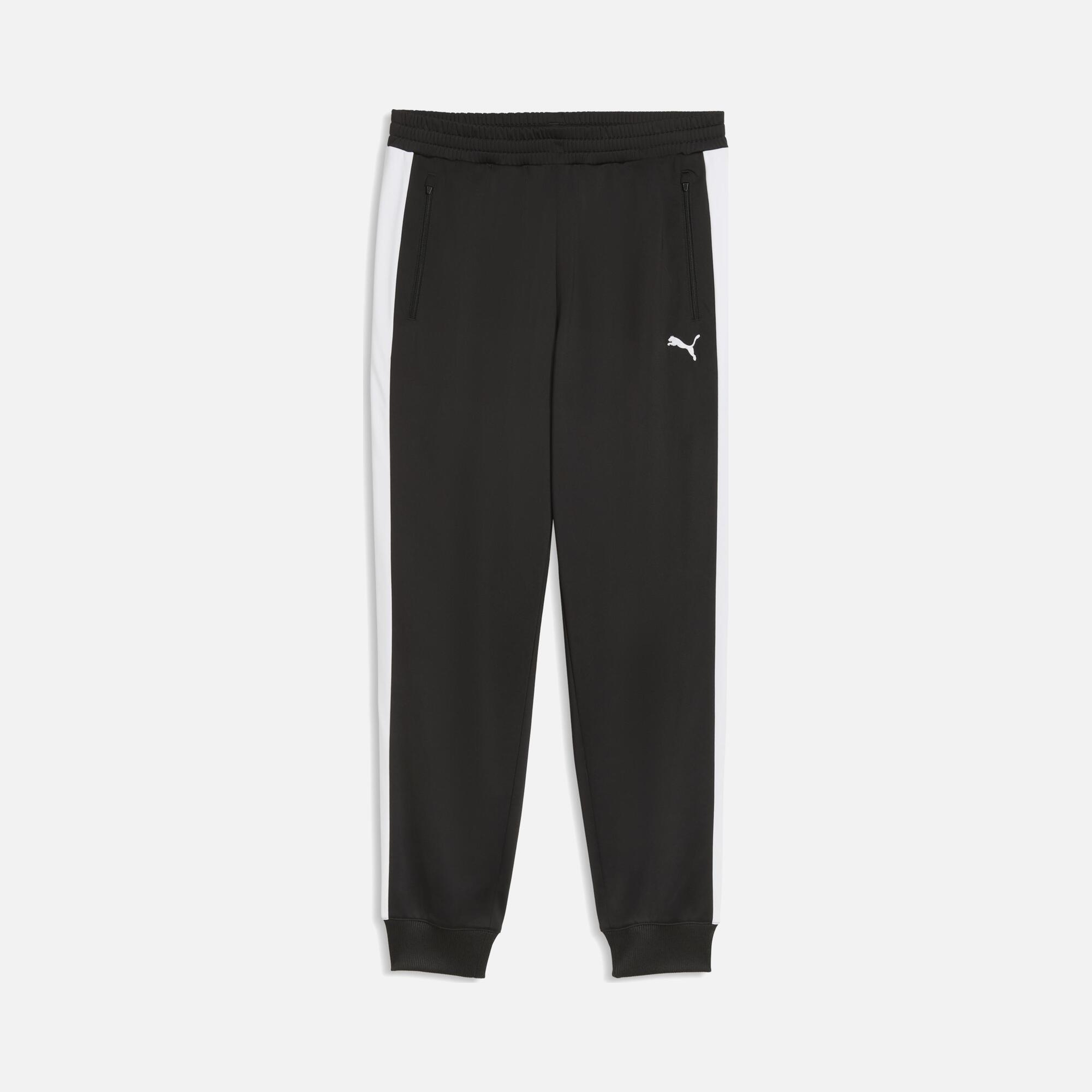 Puma Essentials T7 Poly Erkek Pantolon