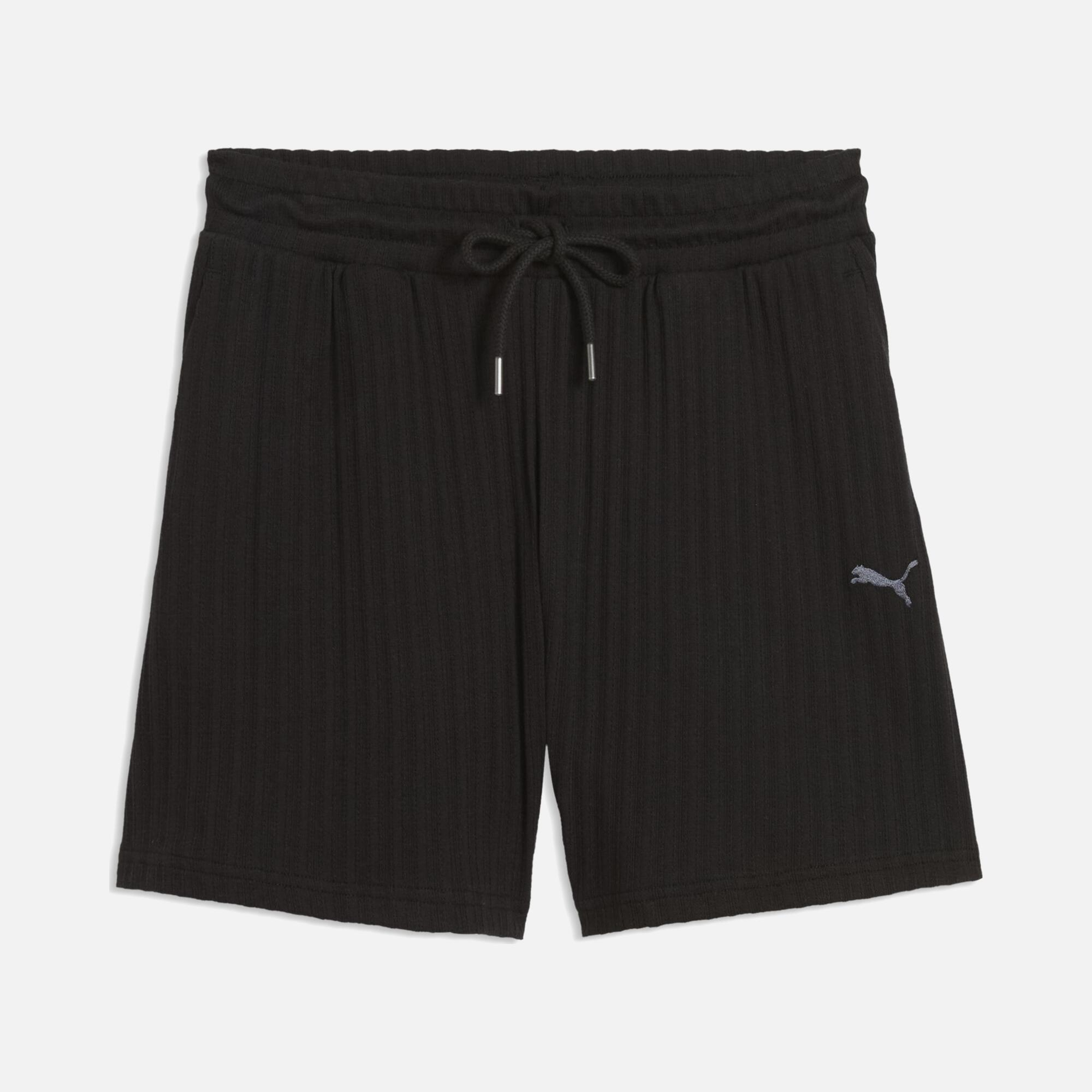 Puma Her High-Waist Shorts Kadın Şort