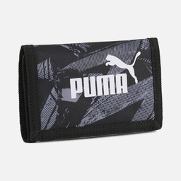 Puma Phase Aop Cüzdan