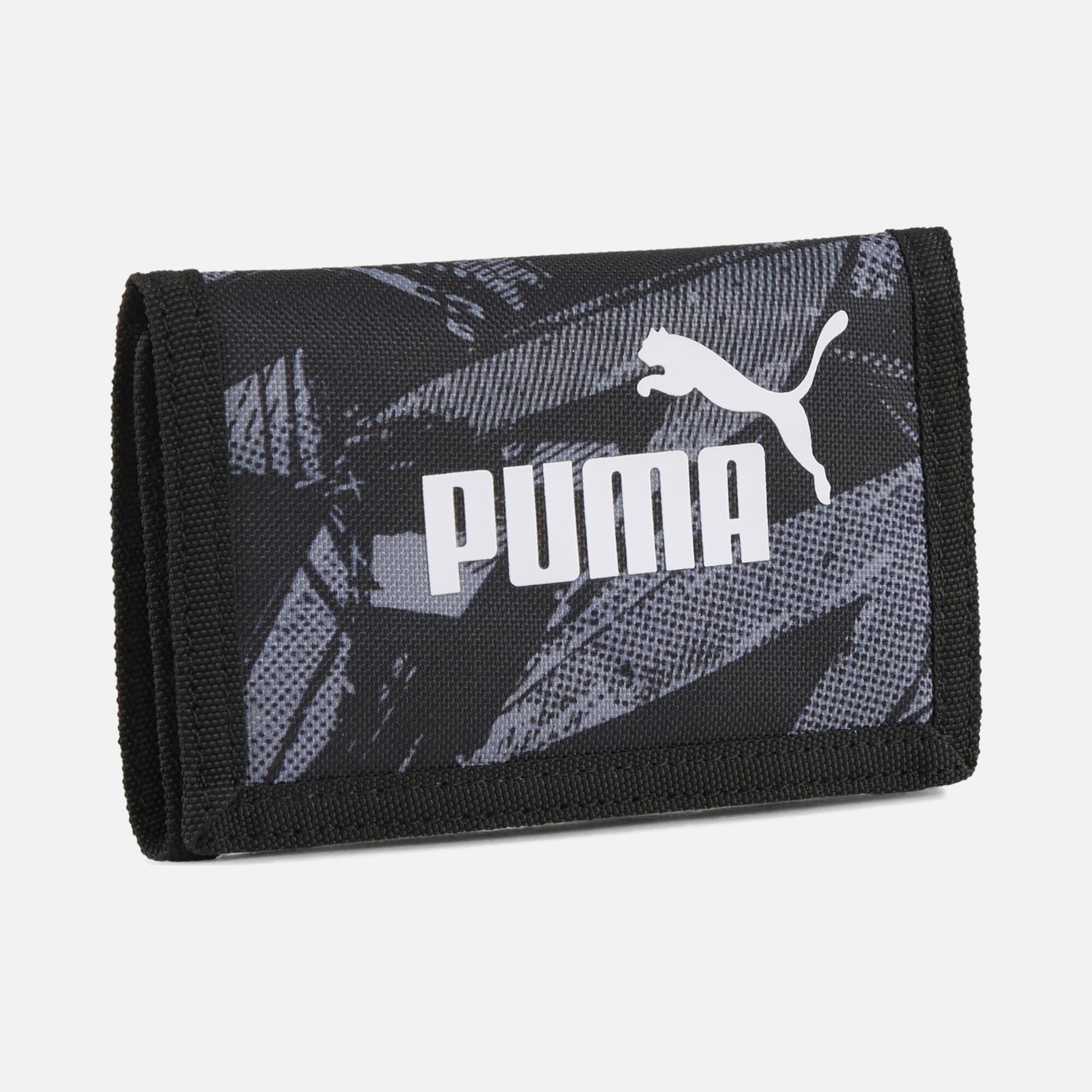 Puma Phase Aop Cüzdan