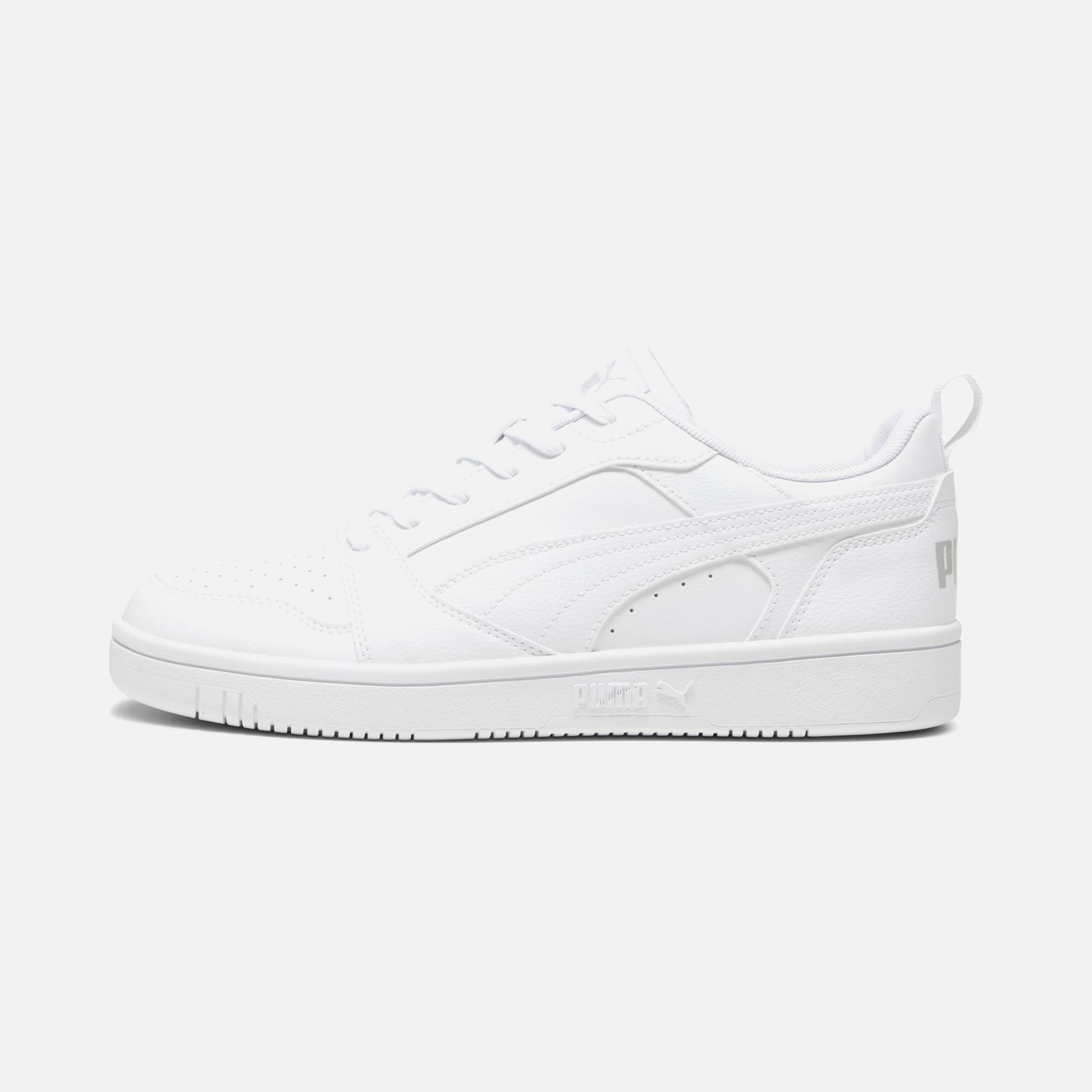 Puma Rebound V6 Low Tdp Spor Ayakkabı