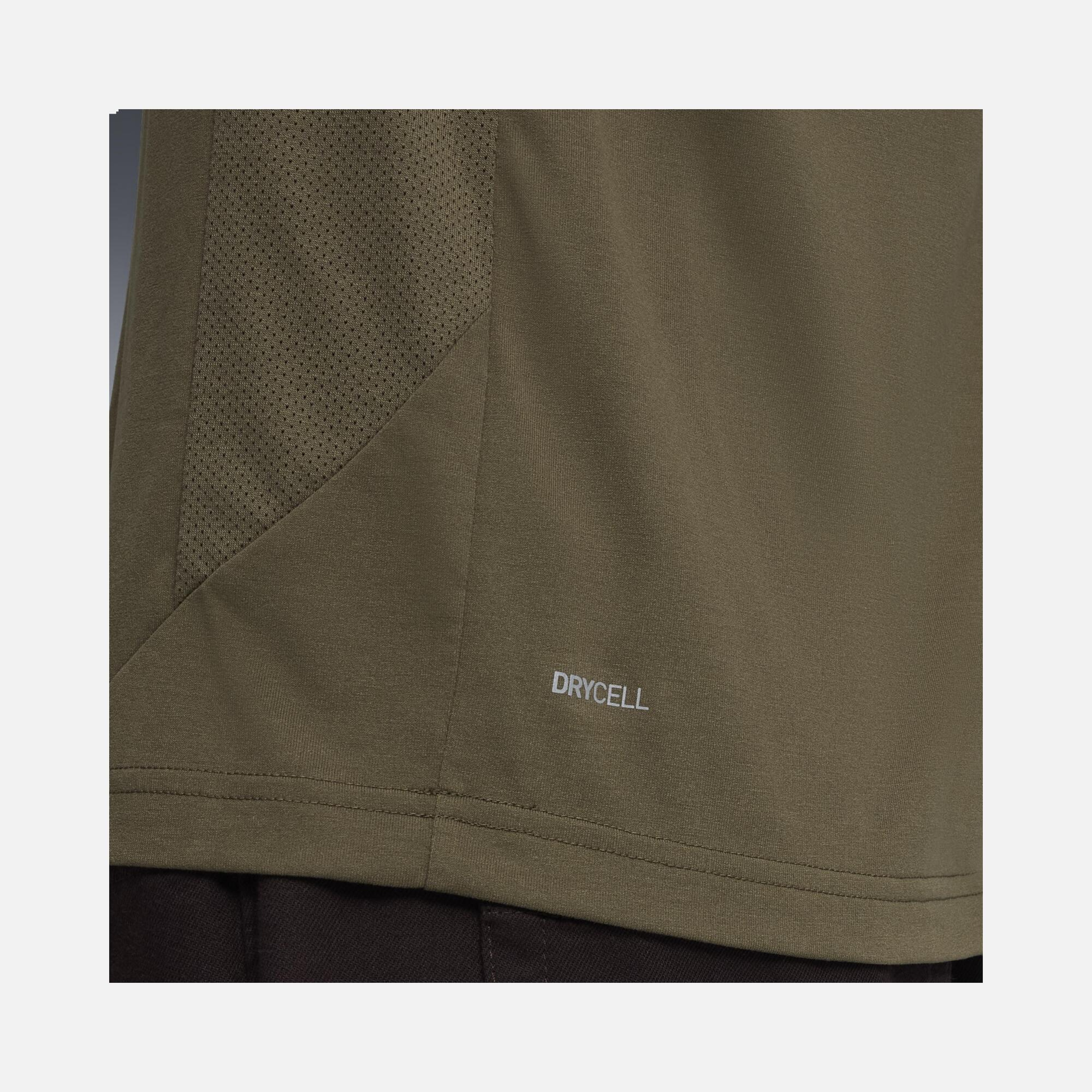 Puma Evostripe SS26 Erkek Tişört