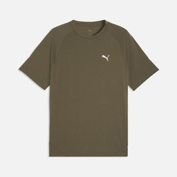 Puma Evostripe SS26 Erkek Tişört
