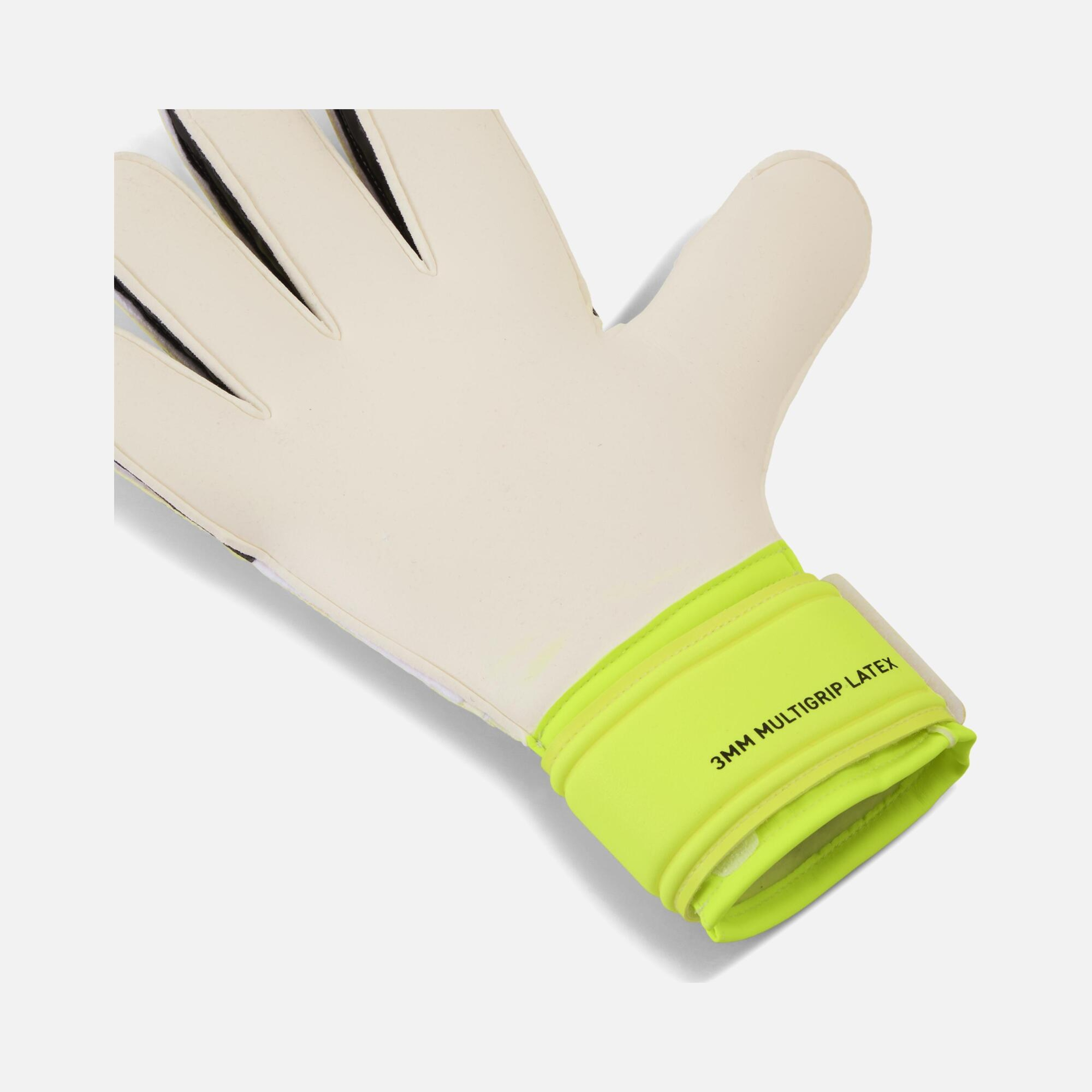 Puma Ultra Match Protect Rc Kaleci Eldiveni