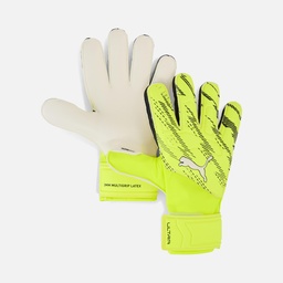 Puma Ultra Match Protect Rc Kaleci Eldiveni