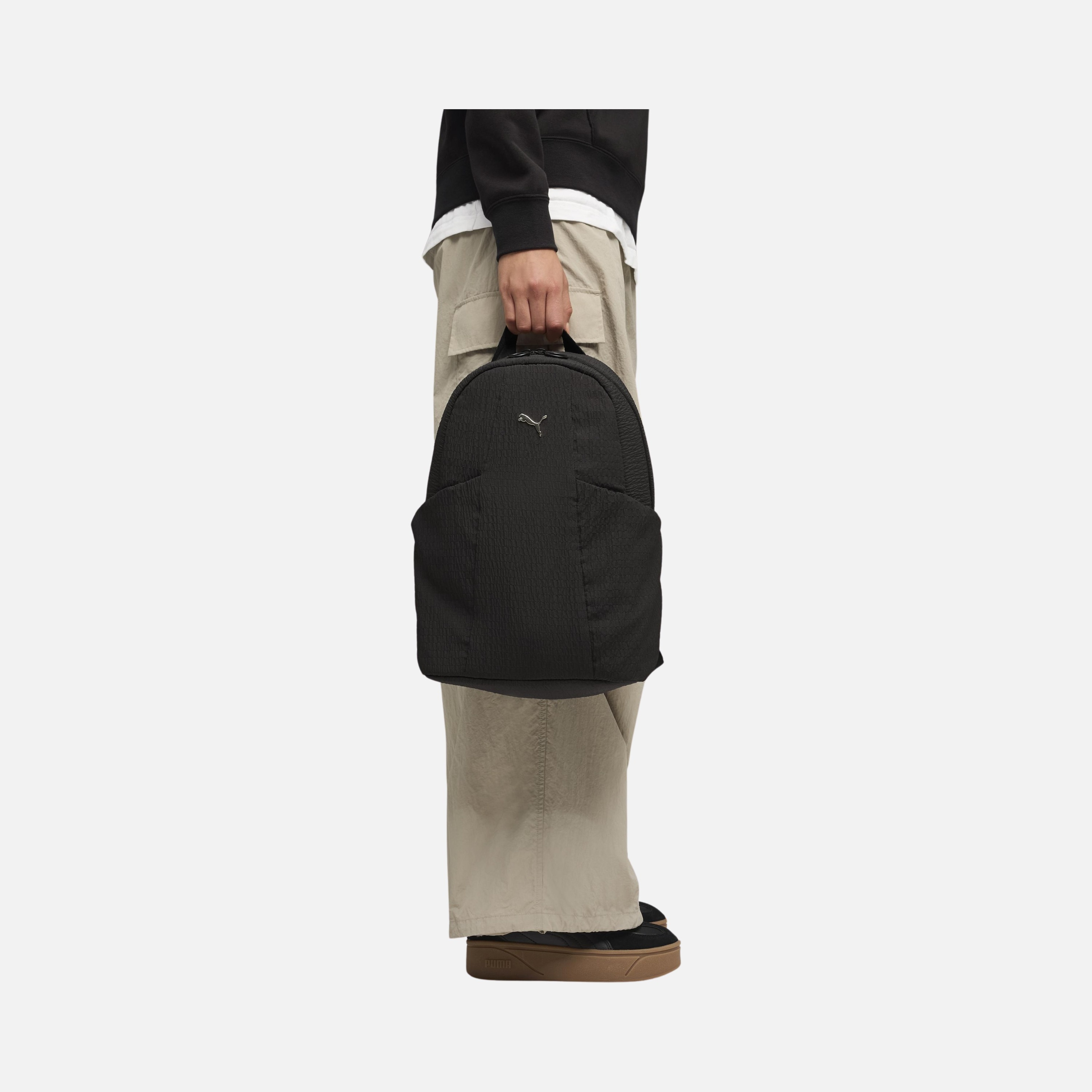 Puma Up Small Sırt Çantası
