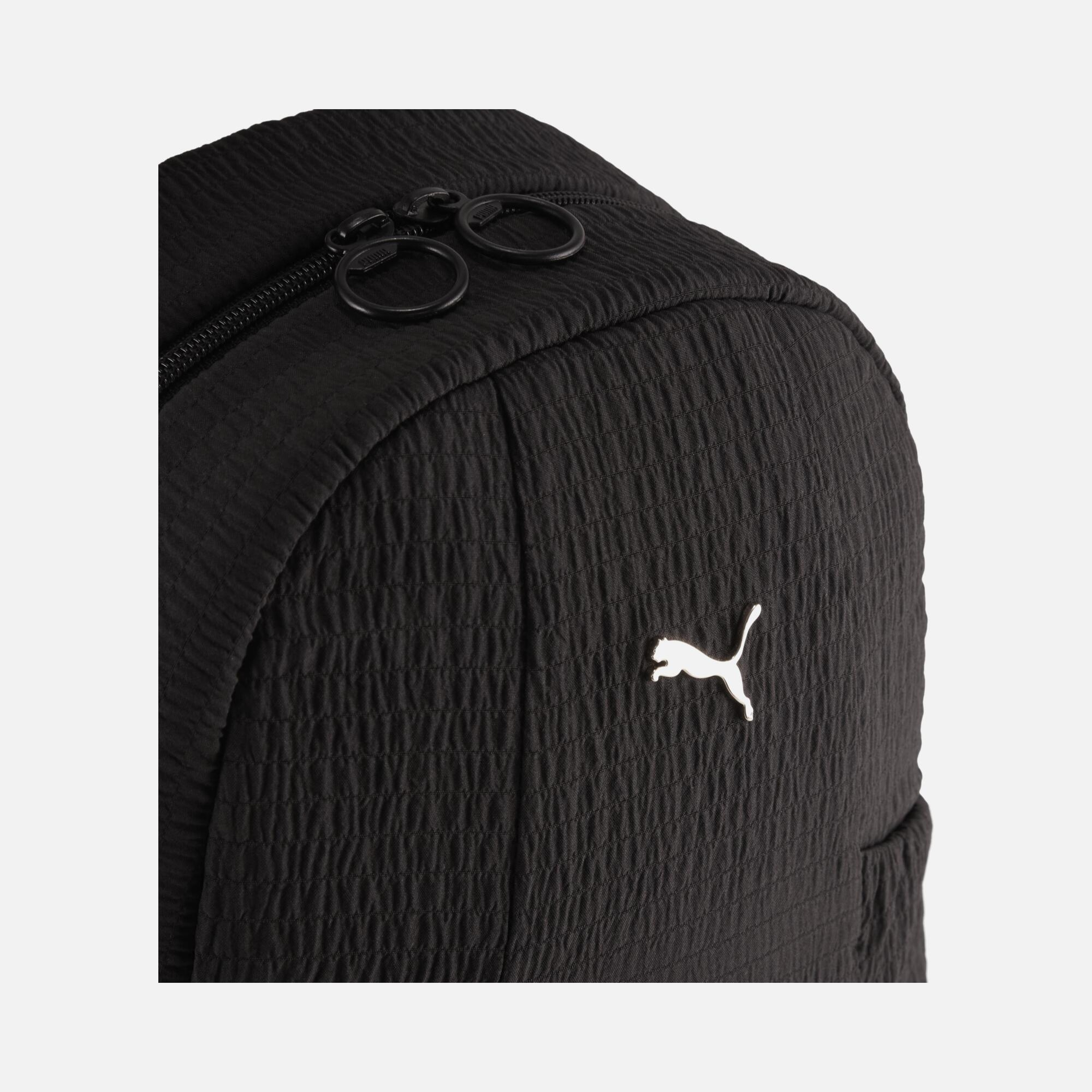Puma Up Small Sırt Çantası