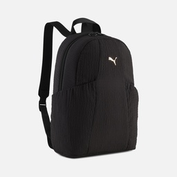 Puma Up Small Sırt Çantası
