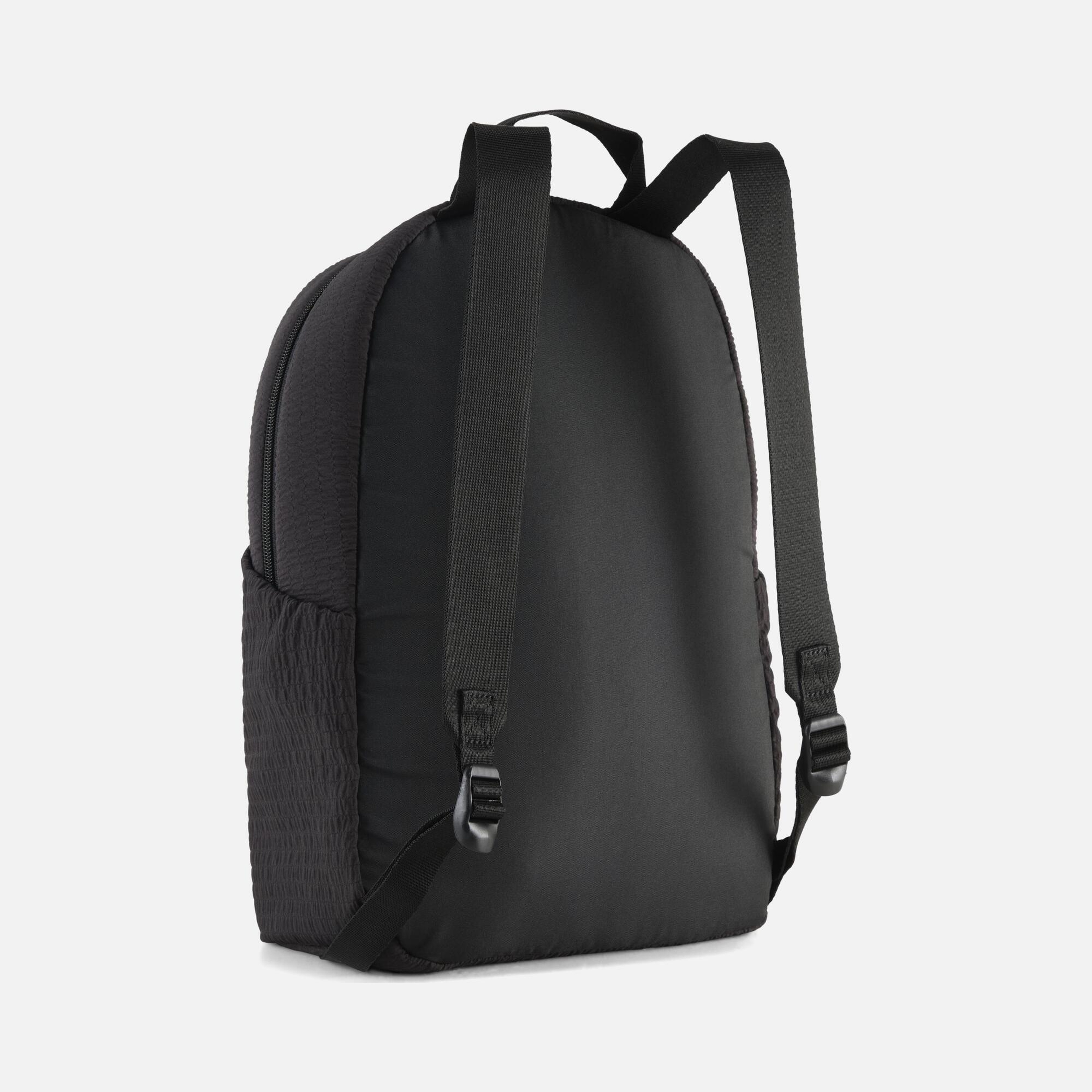 Puma Up Small Sırt Çantası