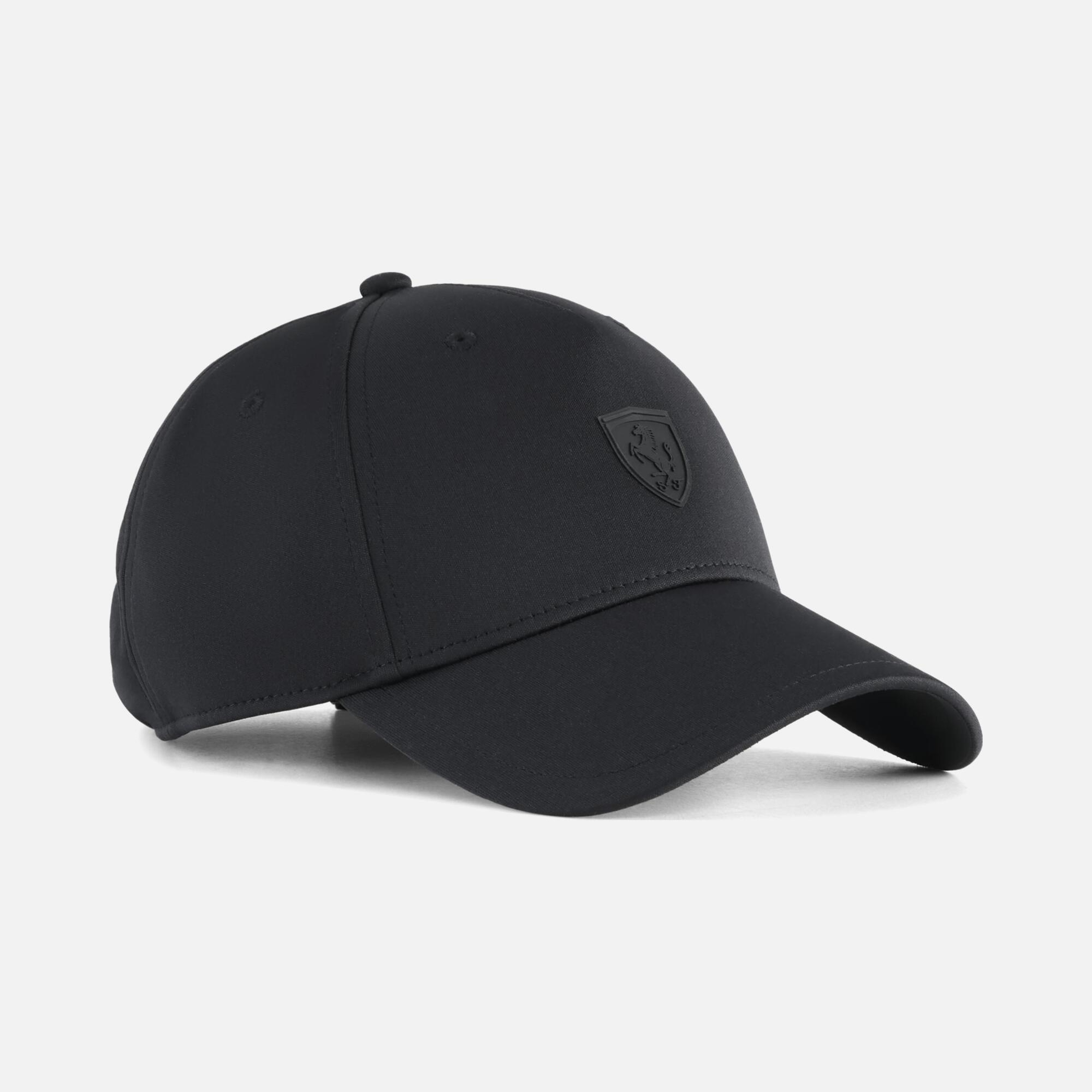 Puma Scuderia Ferrari Pro Bb Kadın Şapka